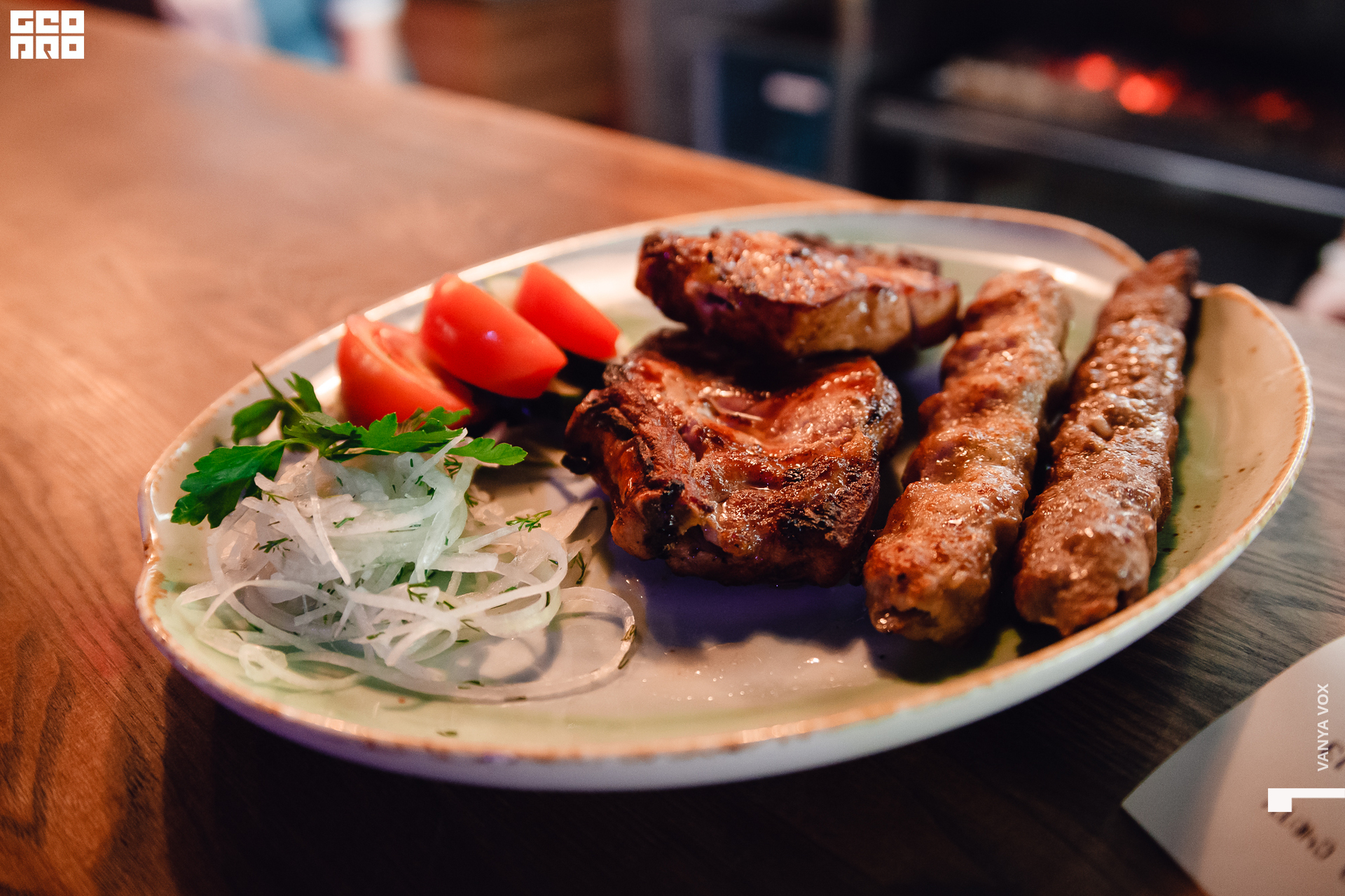 2020-03-06 19-30-00_vox_030.jpg