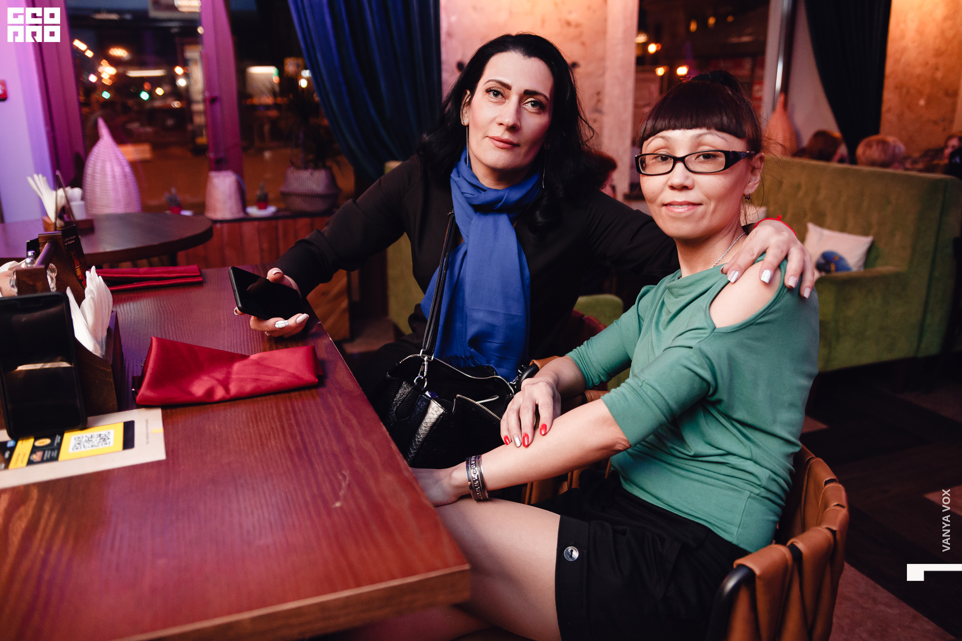 2020-03-06 19-30-00_vox_031.jpg