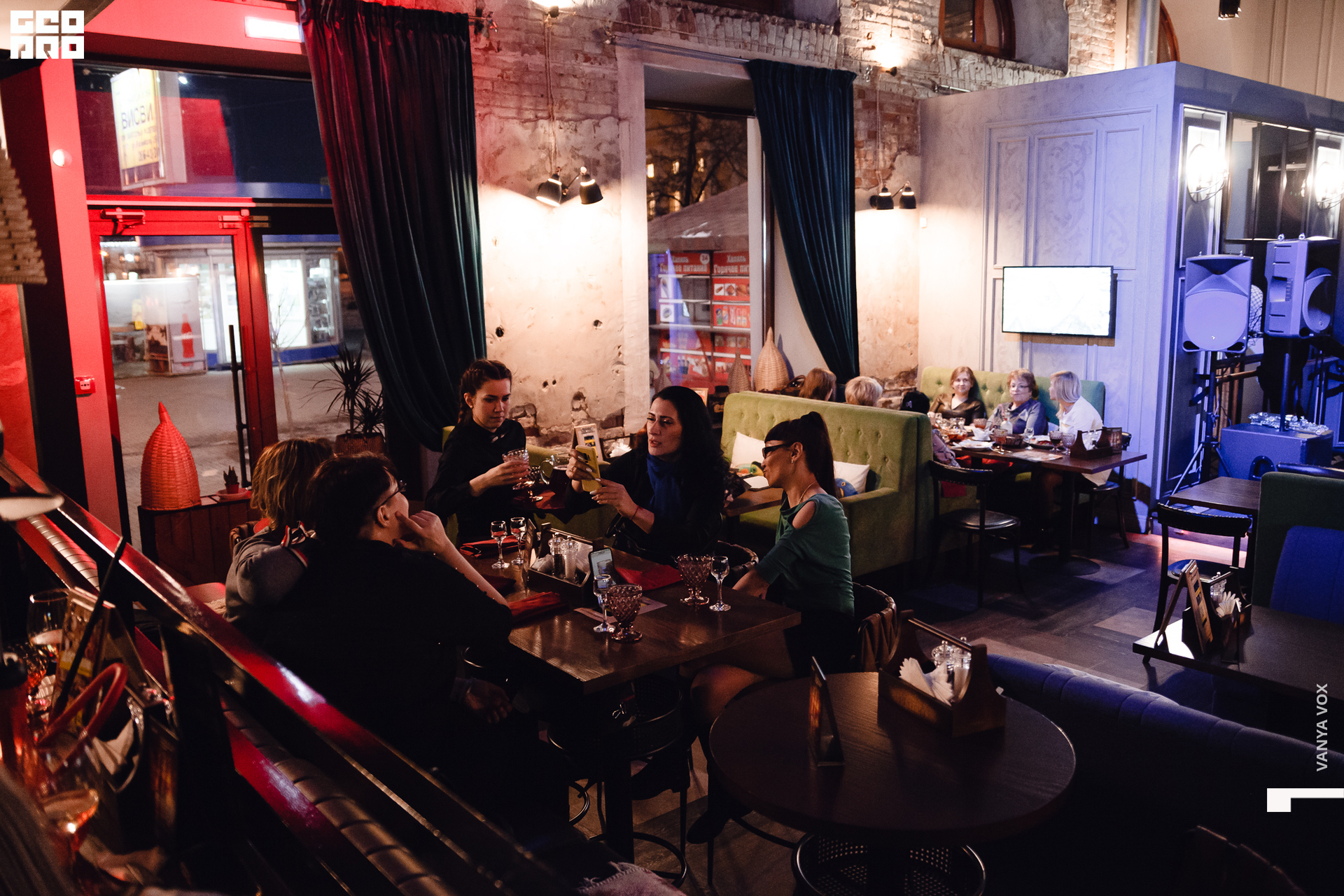 2020-03-06 19-30-00_vox_033.jpg