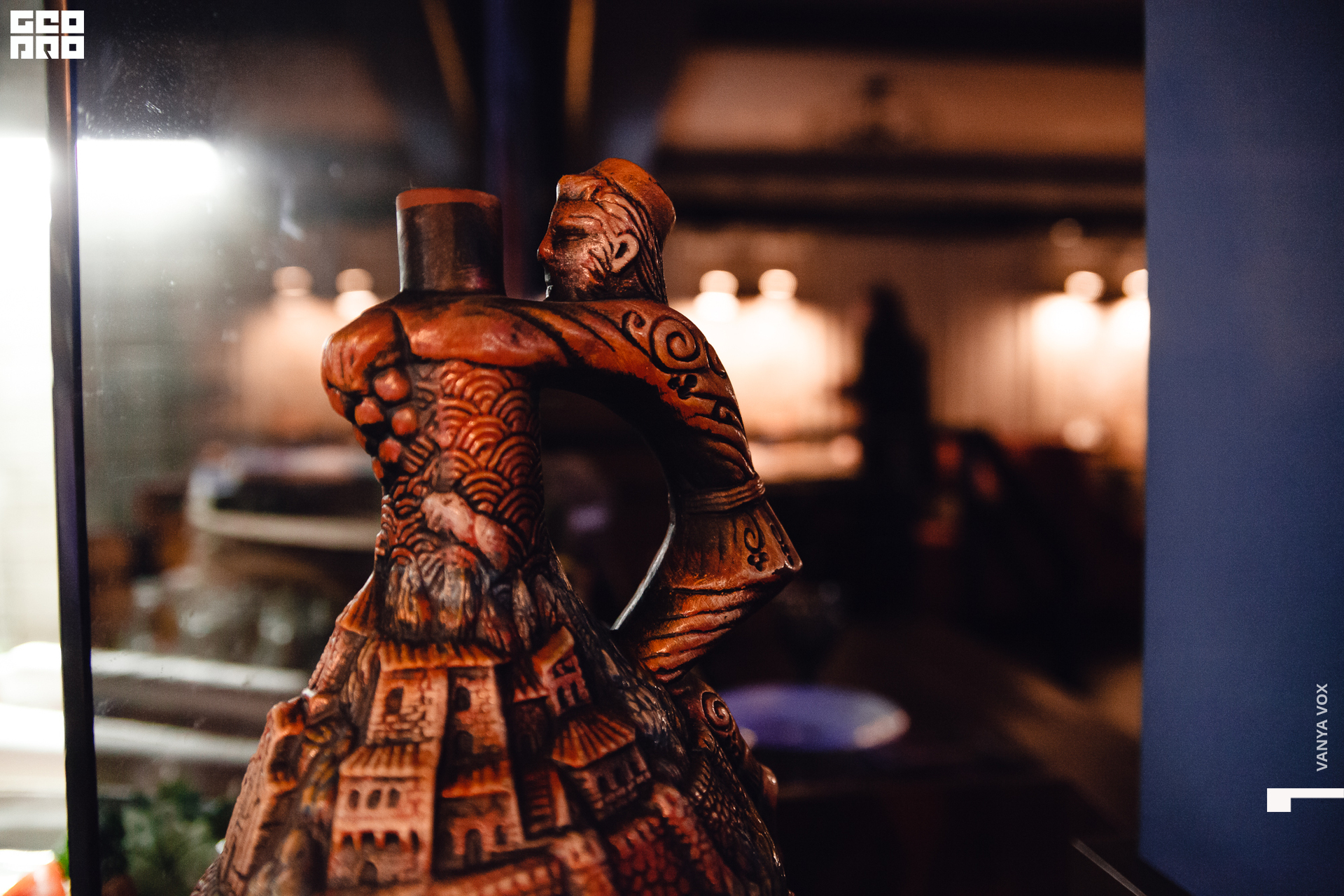 2020-03-06 19-30-00_vox_035.jpg