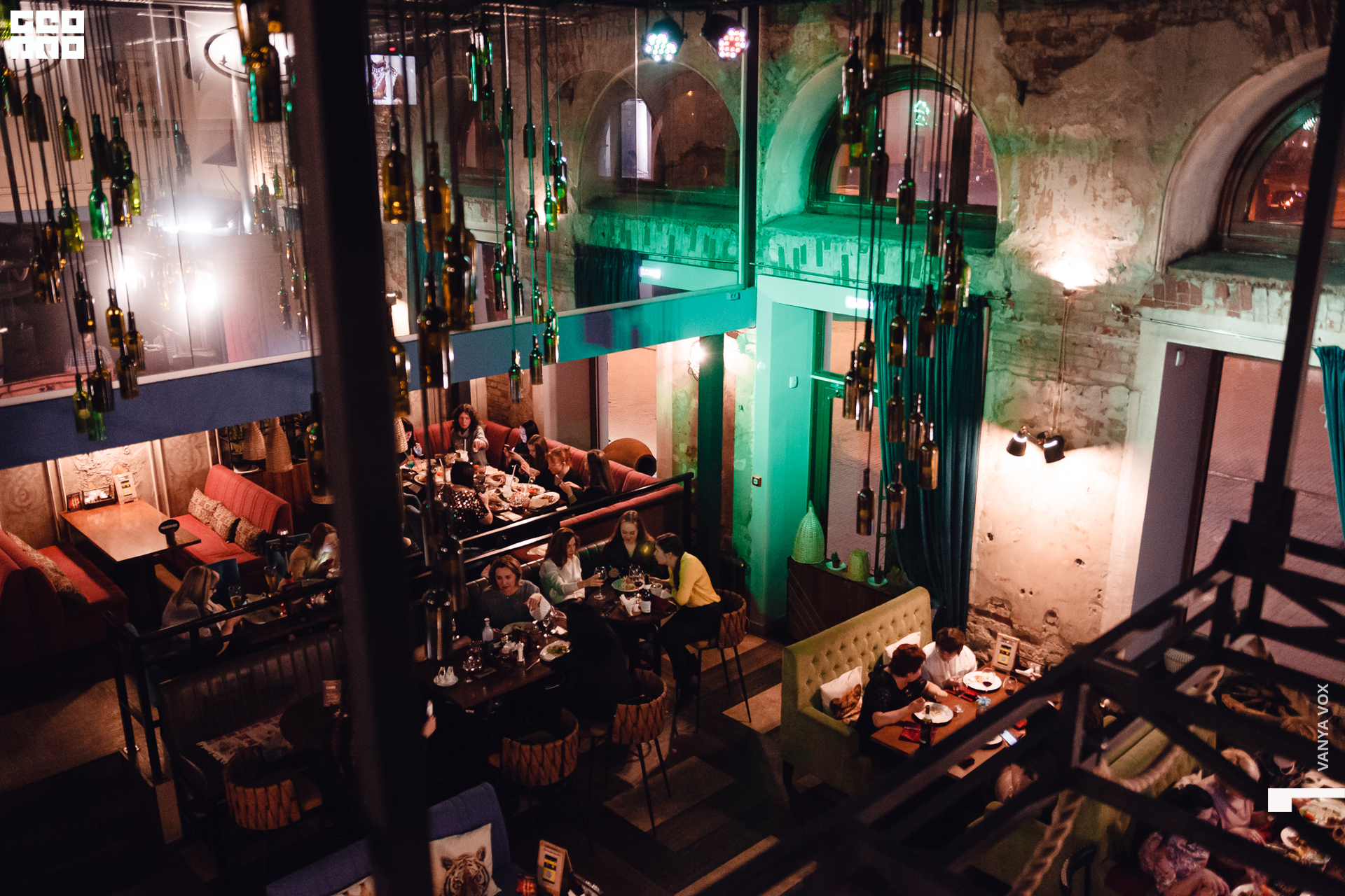 2020-03-06 19-30-00_vox_036.jpg