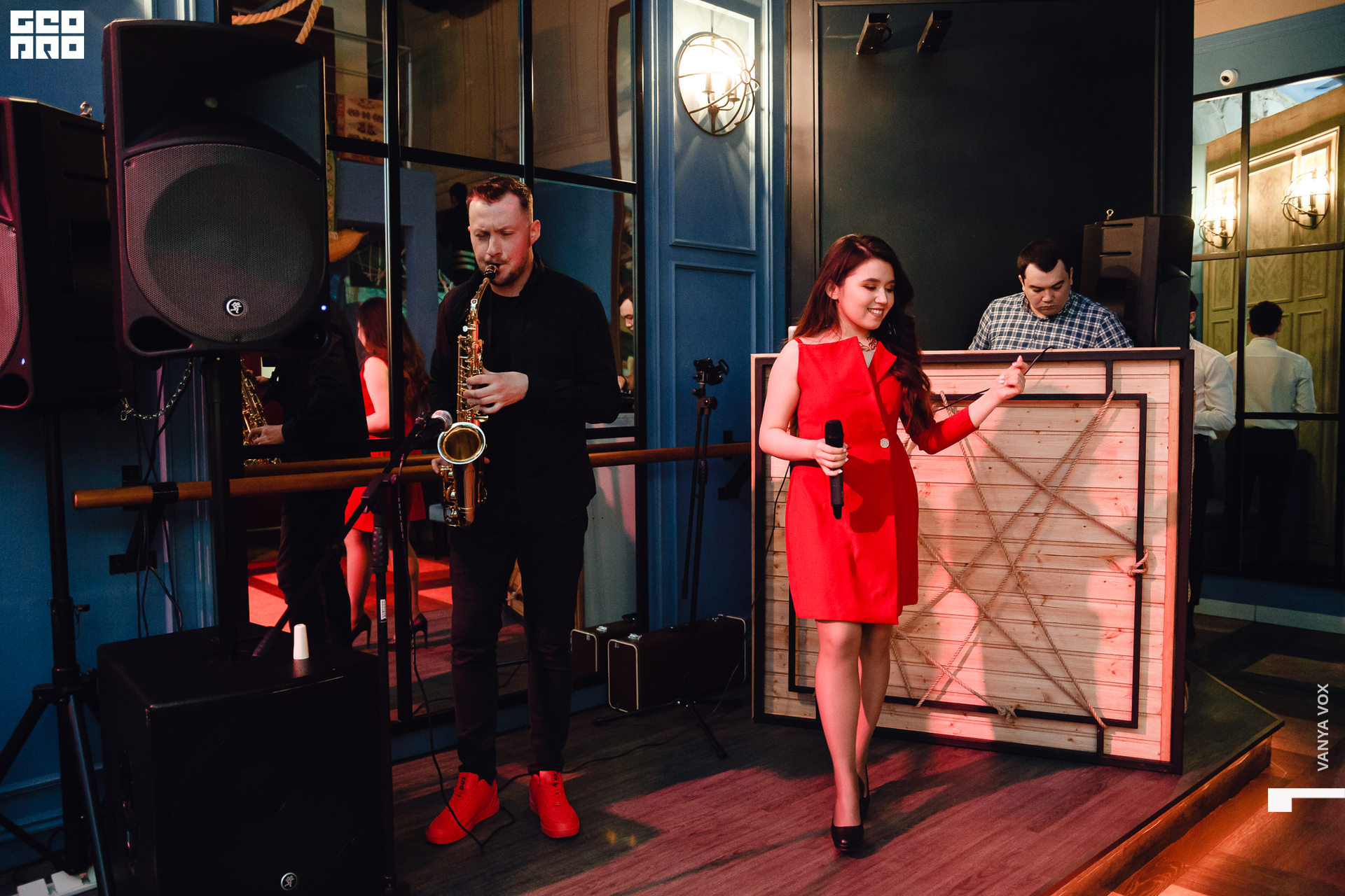 2020-03-06 19-30-00_vox_037.jpg