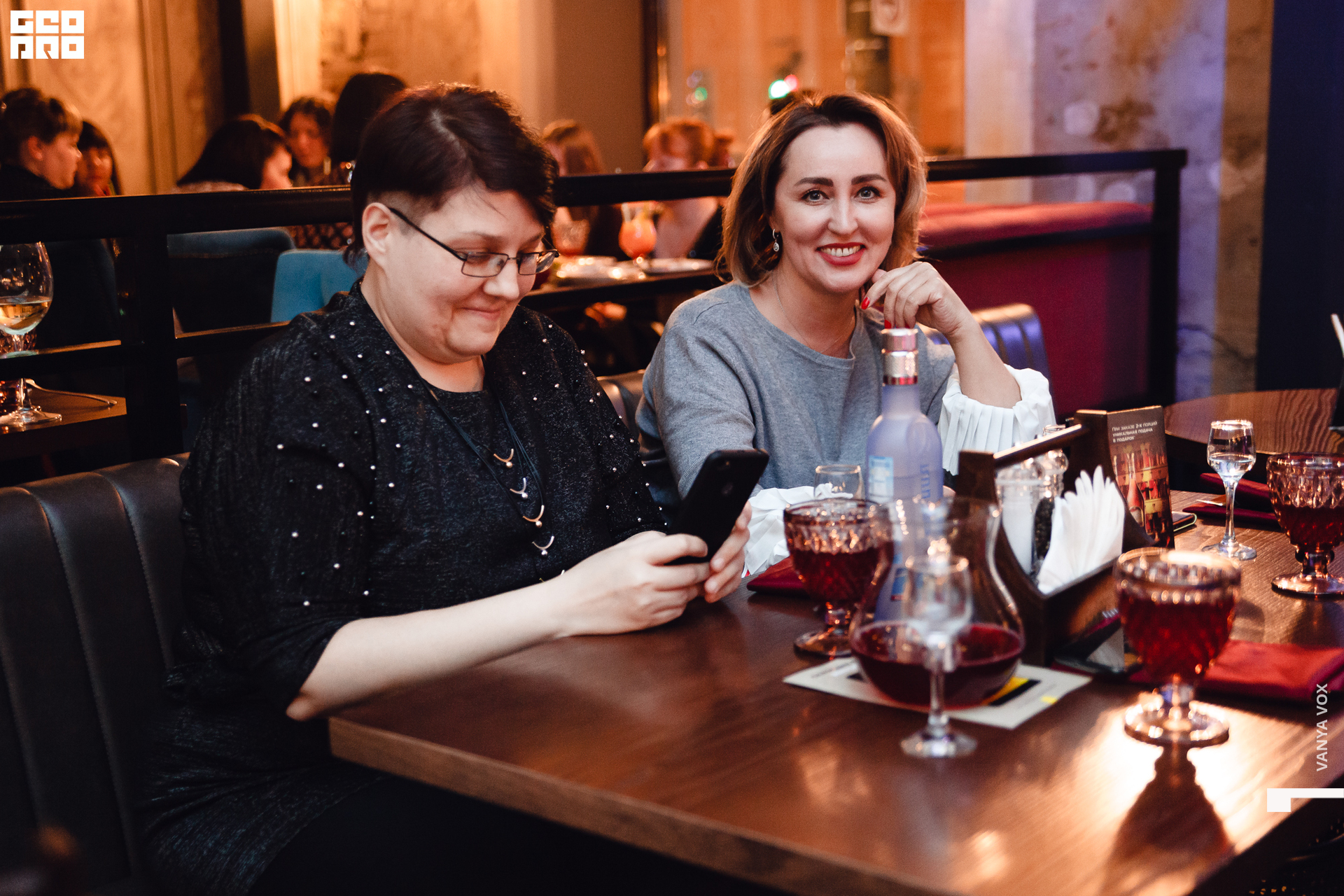 2020-03-06 19-30-00_vox_038.jpg