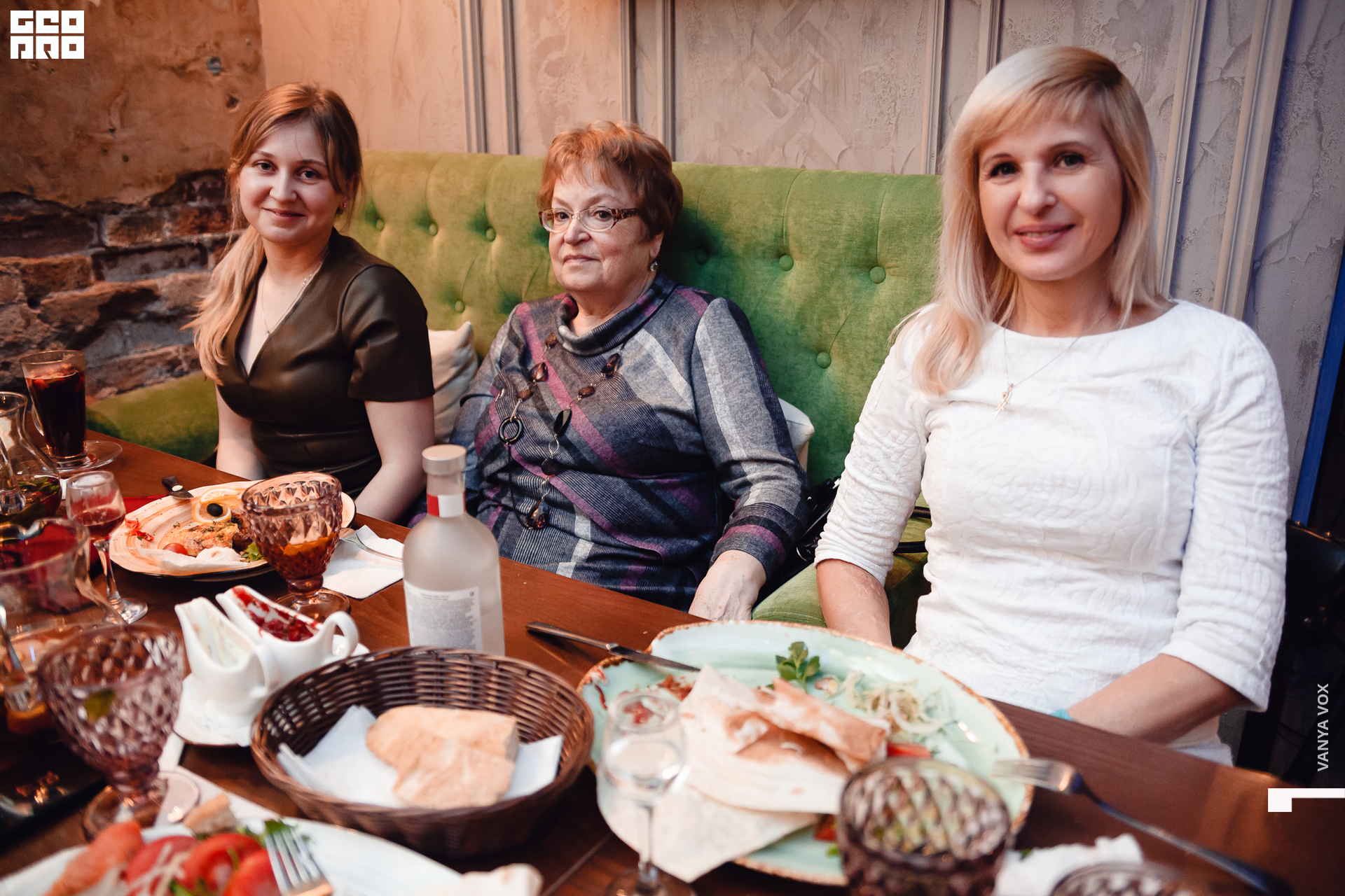 2020-03-06 19-30-00_vox_039.jpg