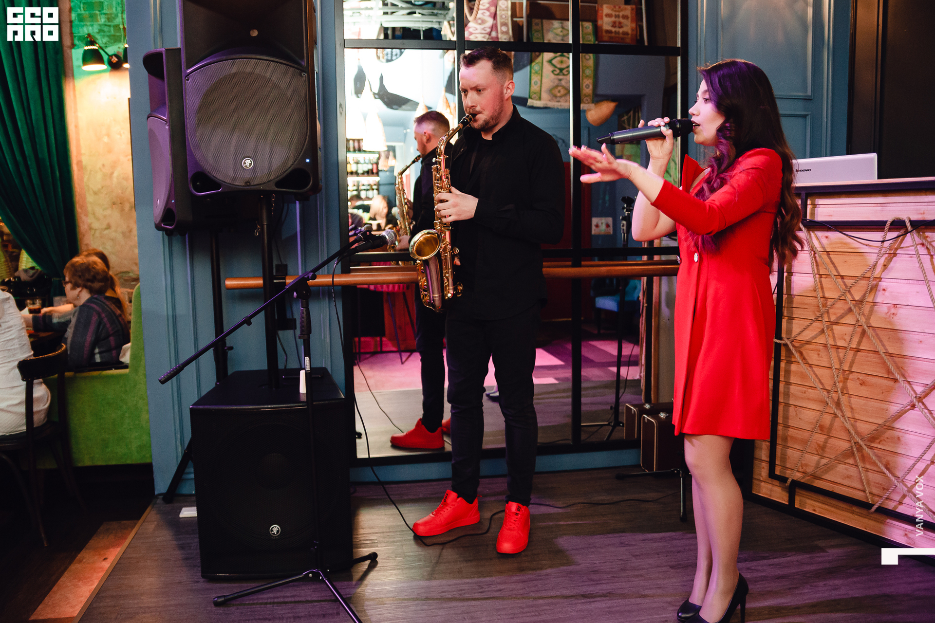 2020-03-06 19-30-00_vox_040.jpg