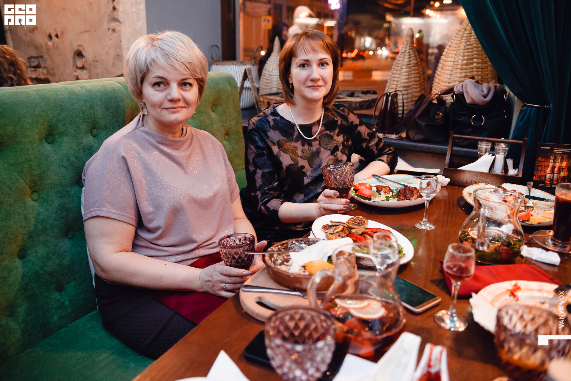 2020-03-06 19-30-00_vox_041.jpg