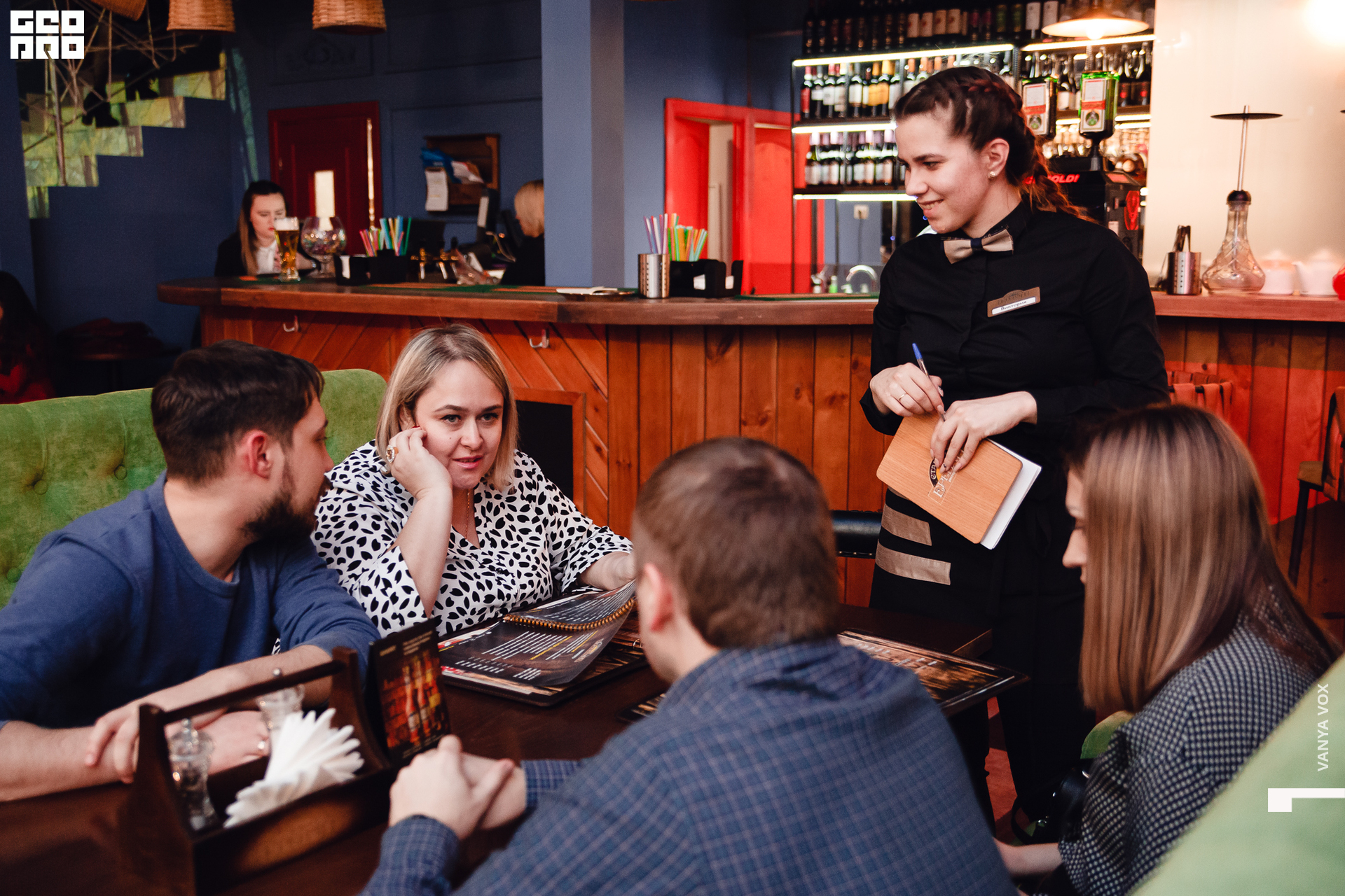 2020-03-06 19-30-00_vox_042.jpg