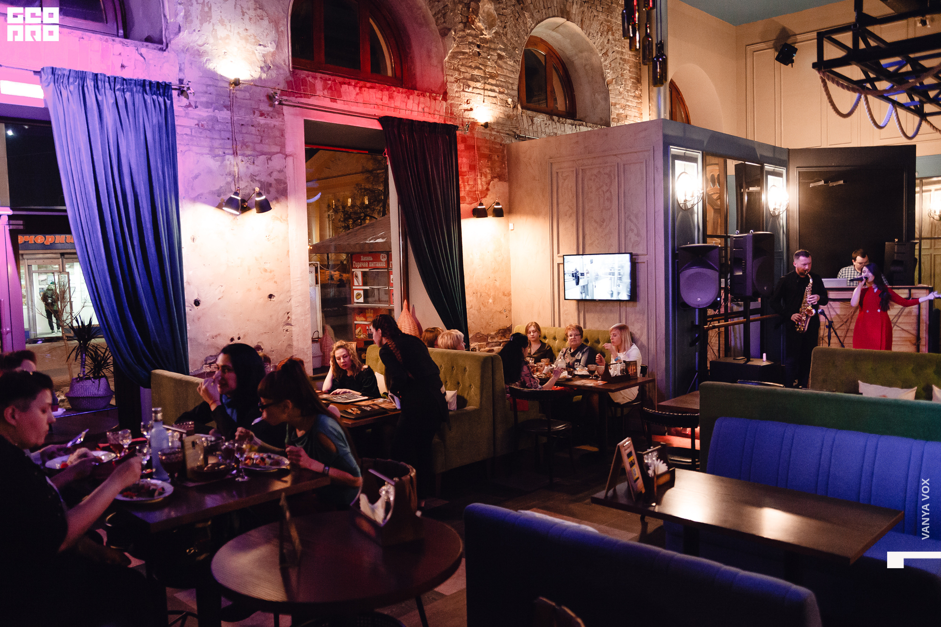 2020-03-06 19-30-00_vox_044.jpg