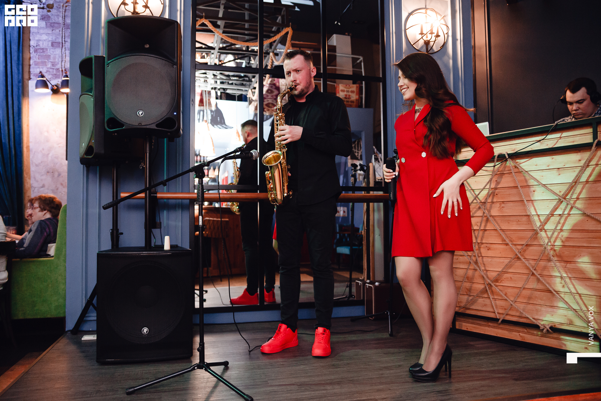 2020-03-06 19-30-00_vox_047.jpg