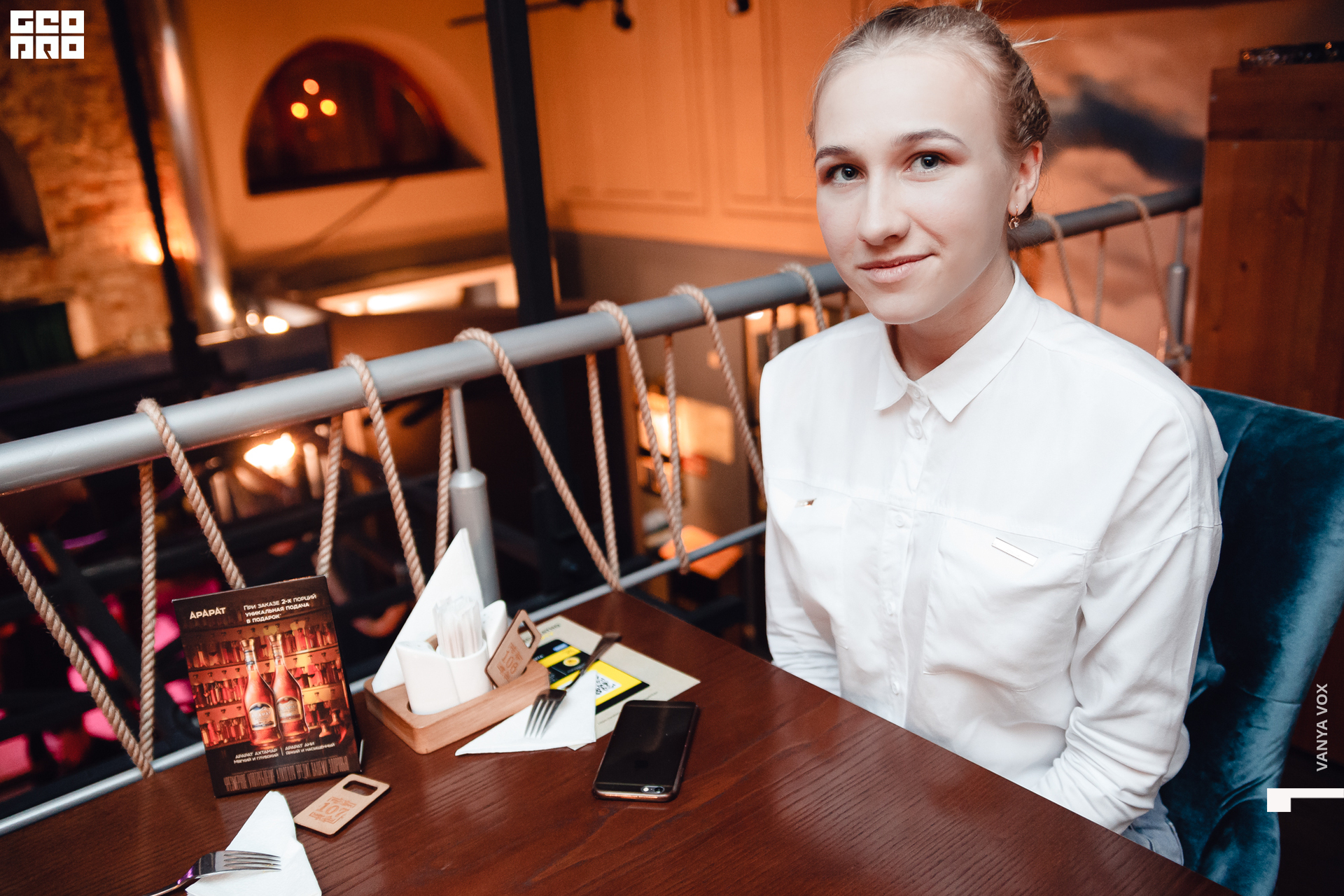 2020-03-06 19-30-00_vox_048.jpg