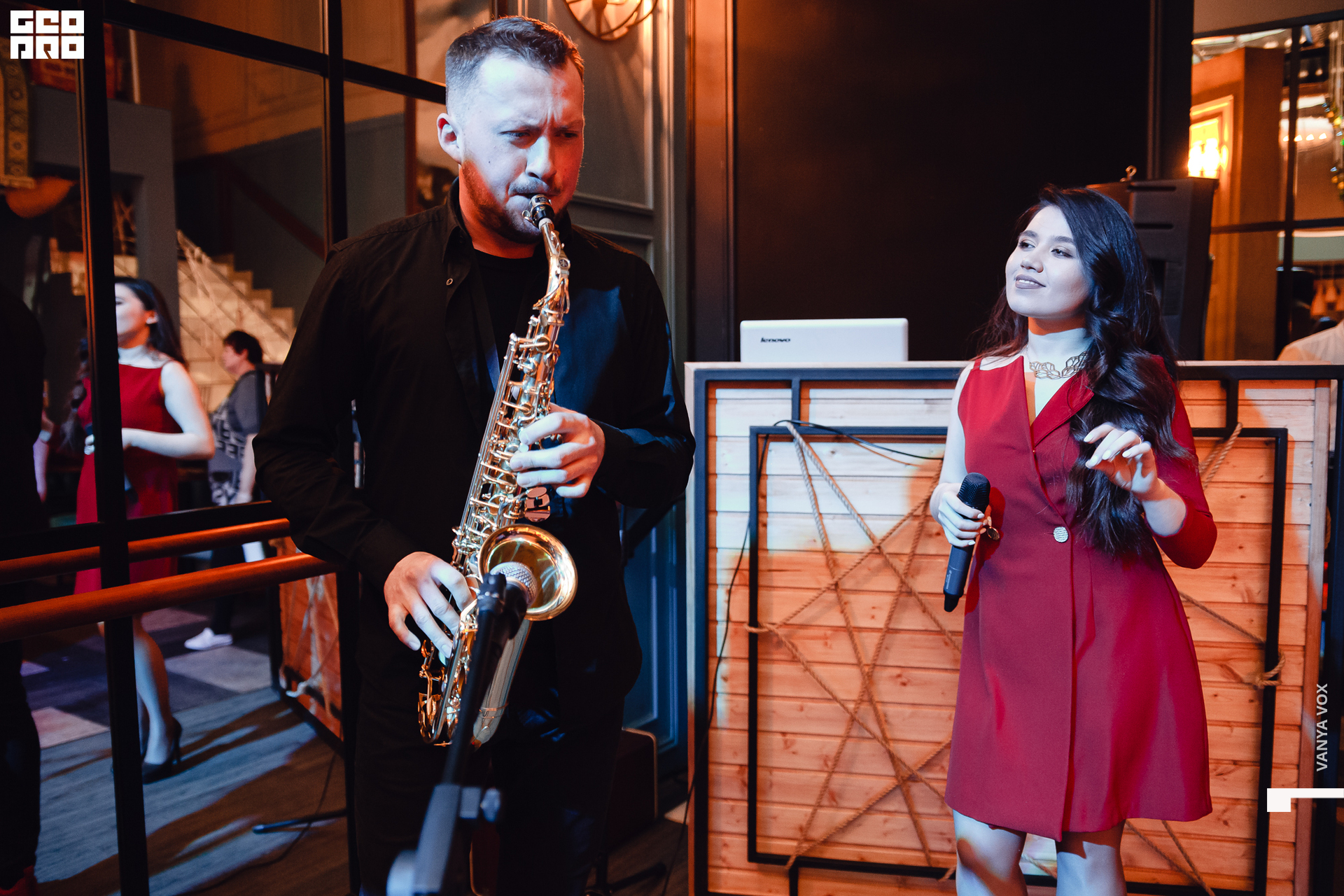 2020-03-06 19-30-00_vox_049.jpg