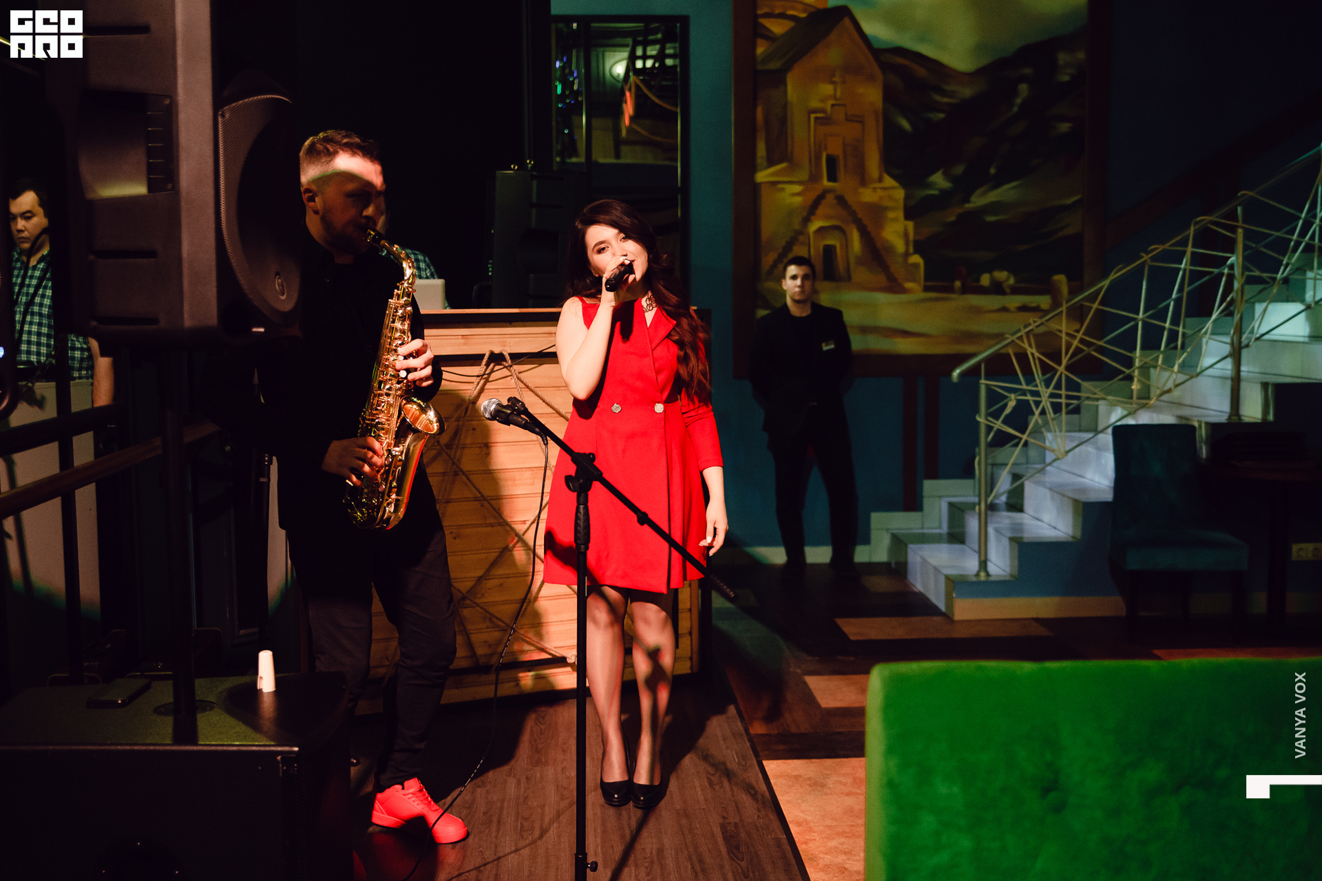 2020-03-06 19-30-00_vox_053.jpg