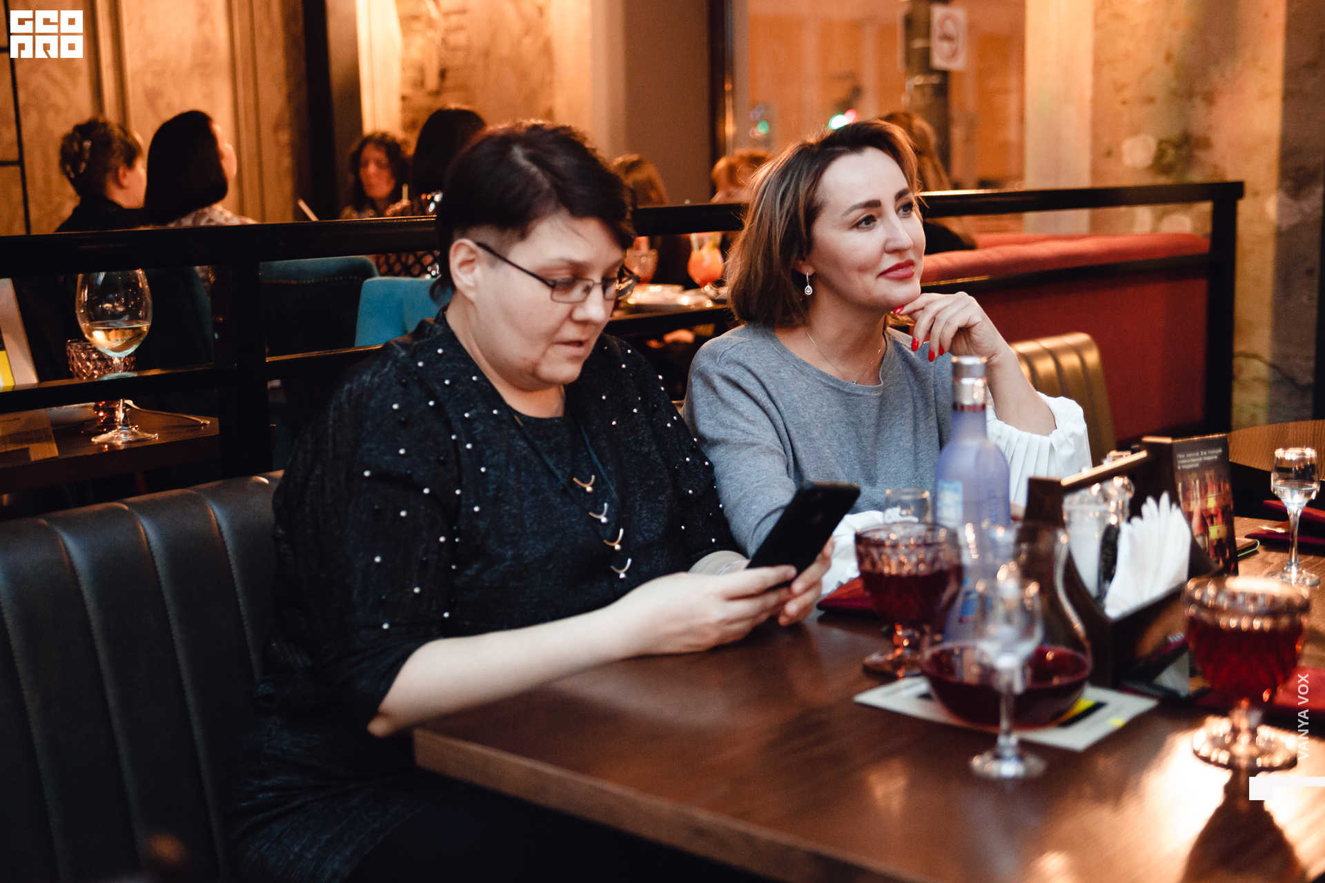 2020-03-06 19-30-00_vox_054.jpg