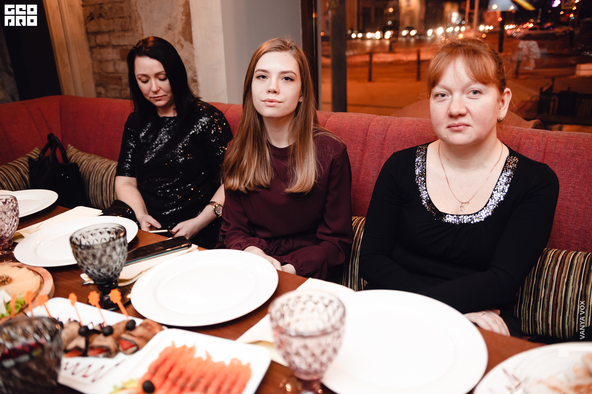 2020-03-06 19-30-00_vox_055.jpg