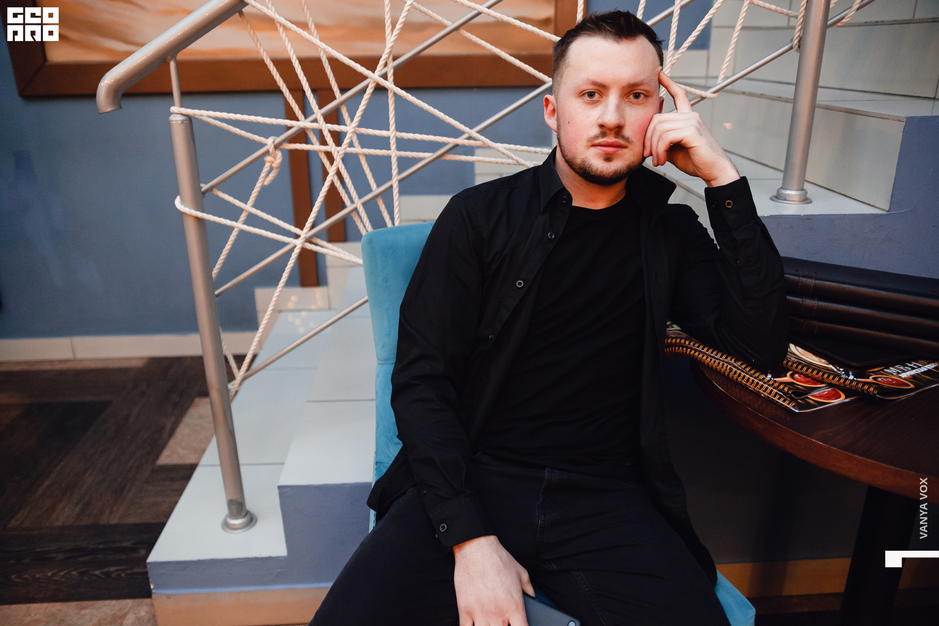 2020-03-06 19-30-00_vox_056.jpg