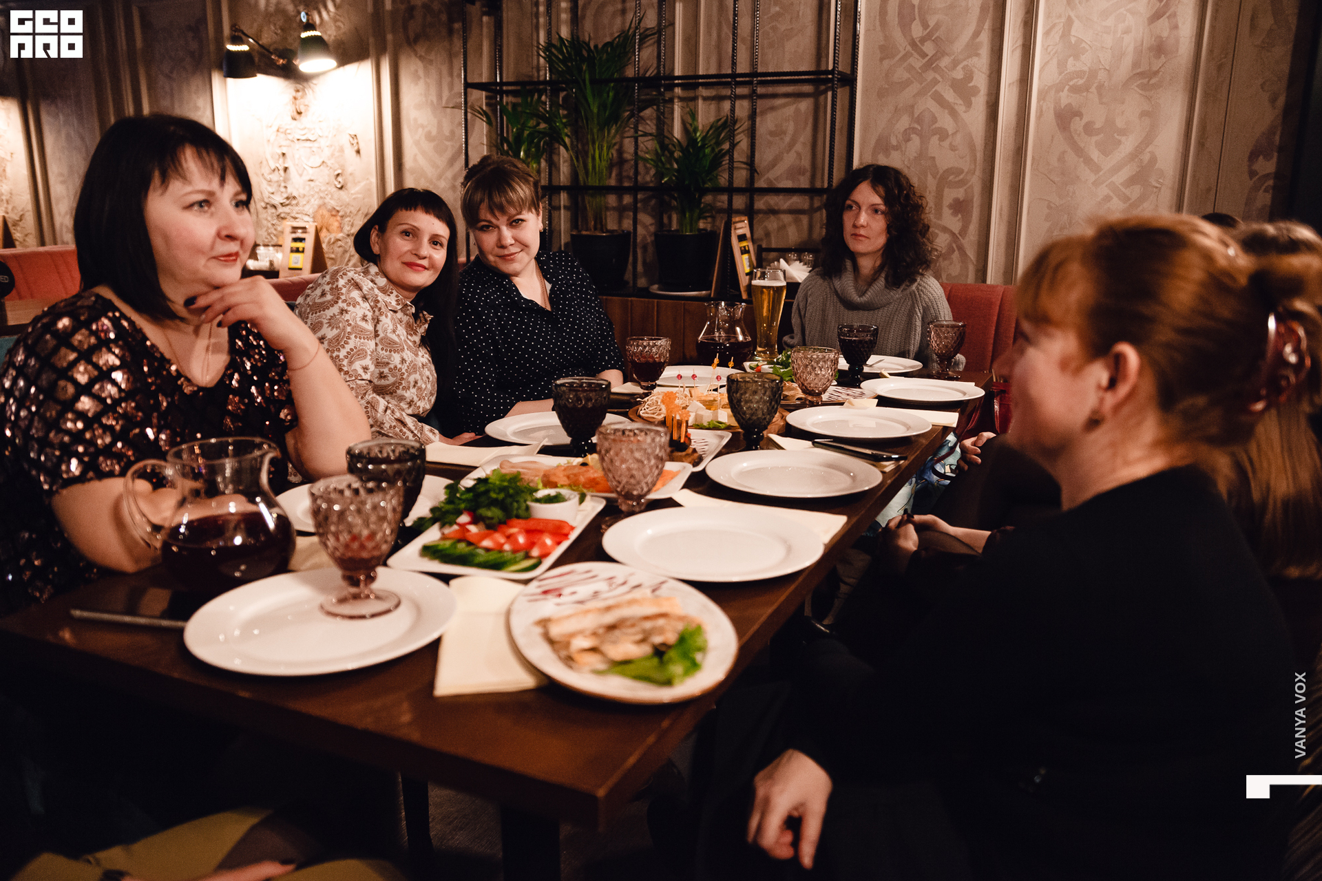 2020-03-06 19-30-00_vox_057.jpg