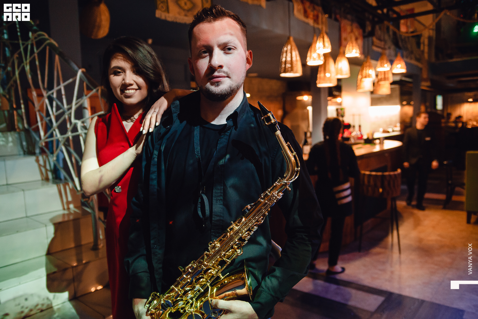 2020-03-06 19-30-00_vox_058.jpg