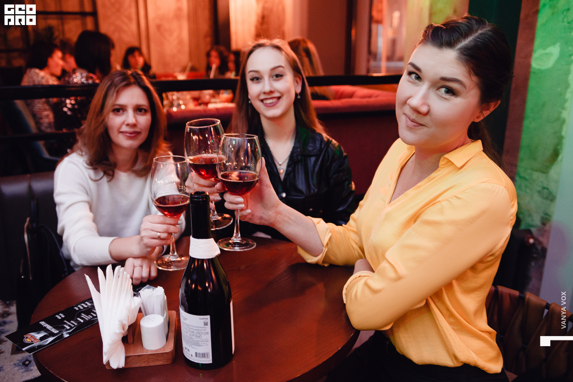 2020-03-06 19-30-00_vox_060.jpg