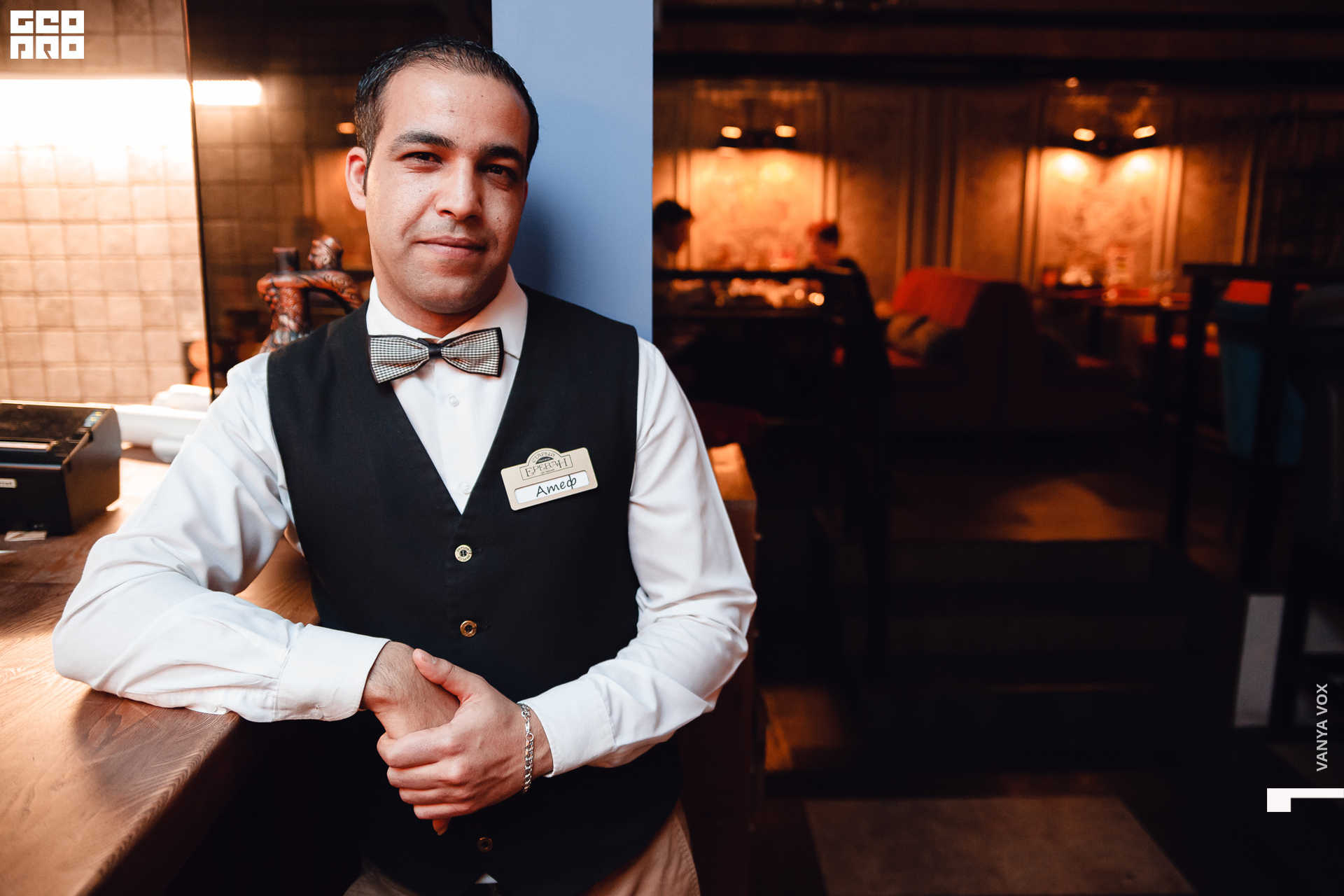 2020-03-06 19-30-00_vox_065.jpg