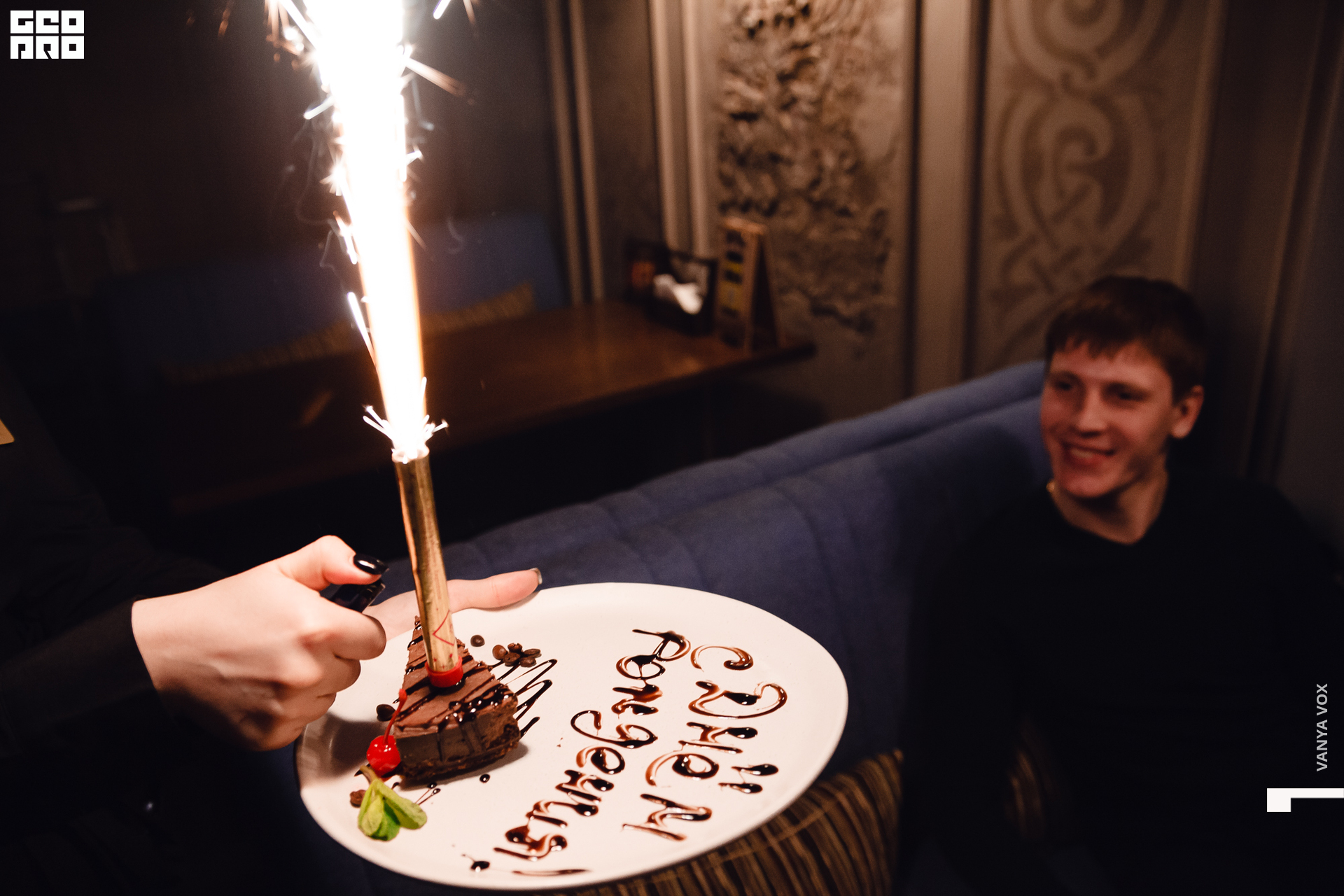 2020-03-06 19-30-00_vox_066.jpg