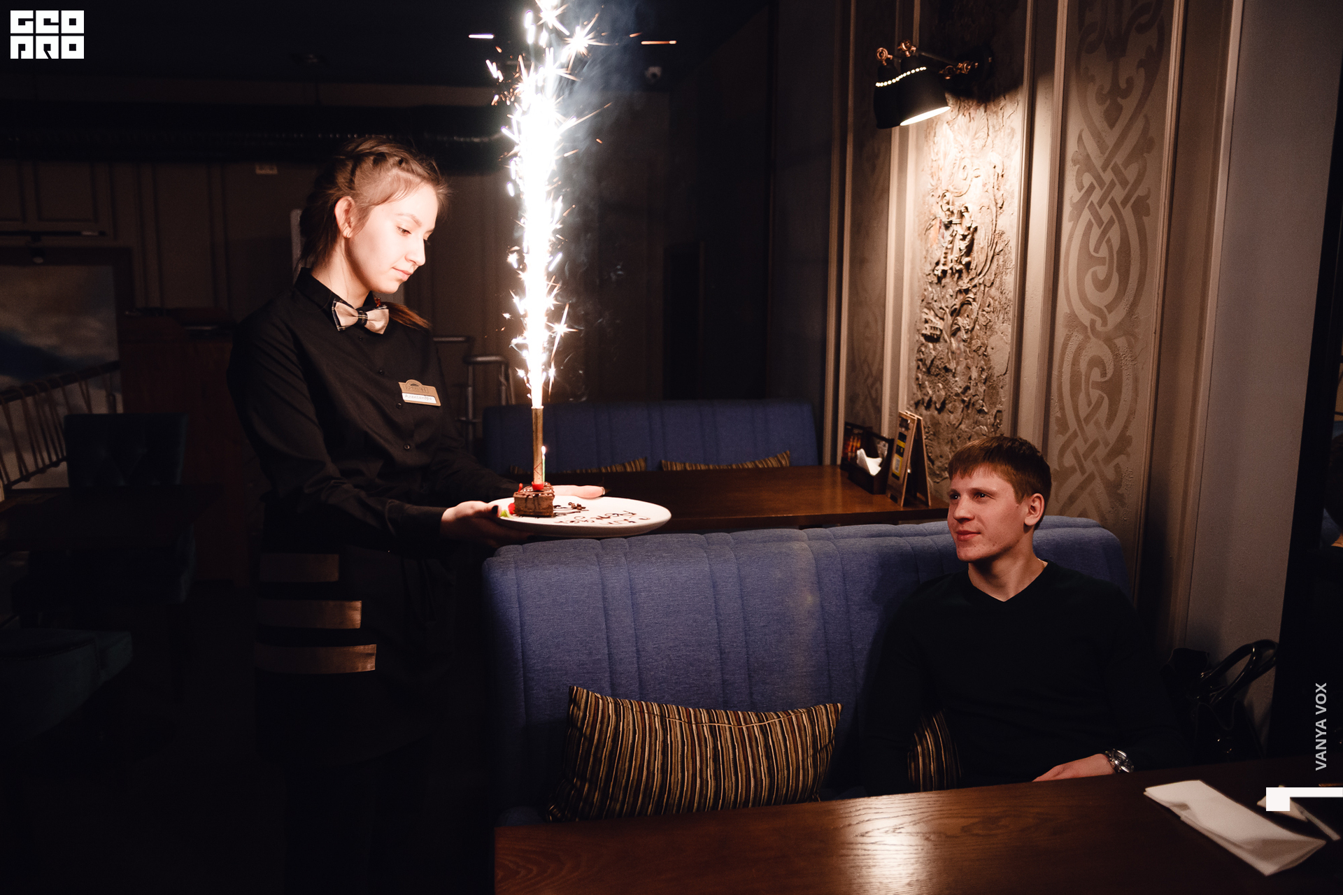 2020-03-06 19-30-00_vox_067.jpg