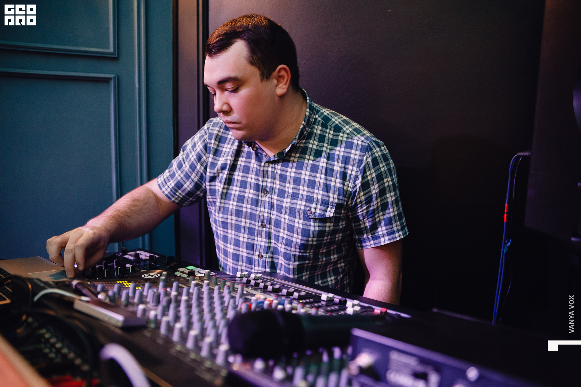 2020-03-06 19-30-00_vox_068.jpg