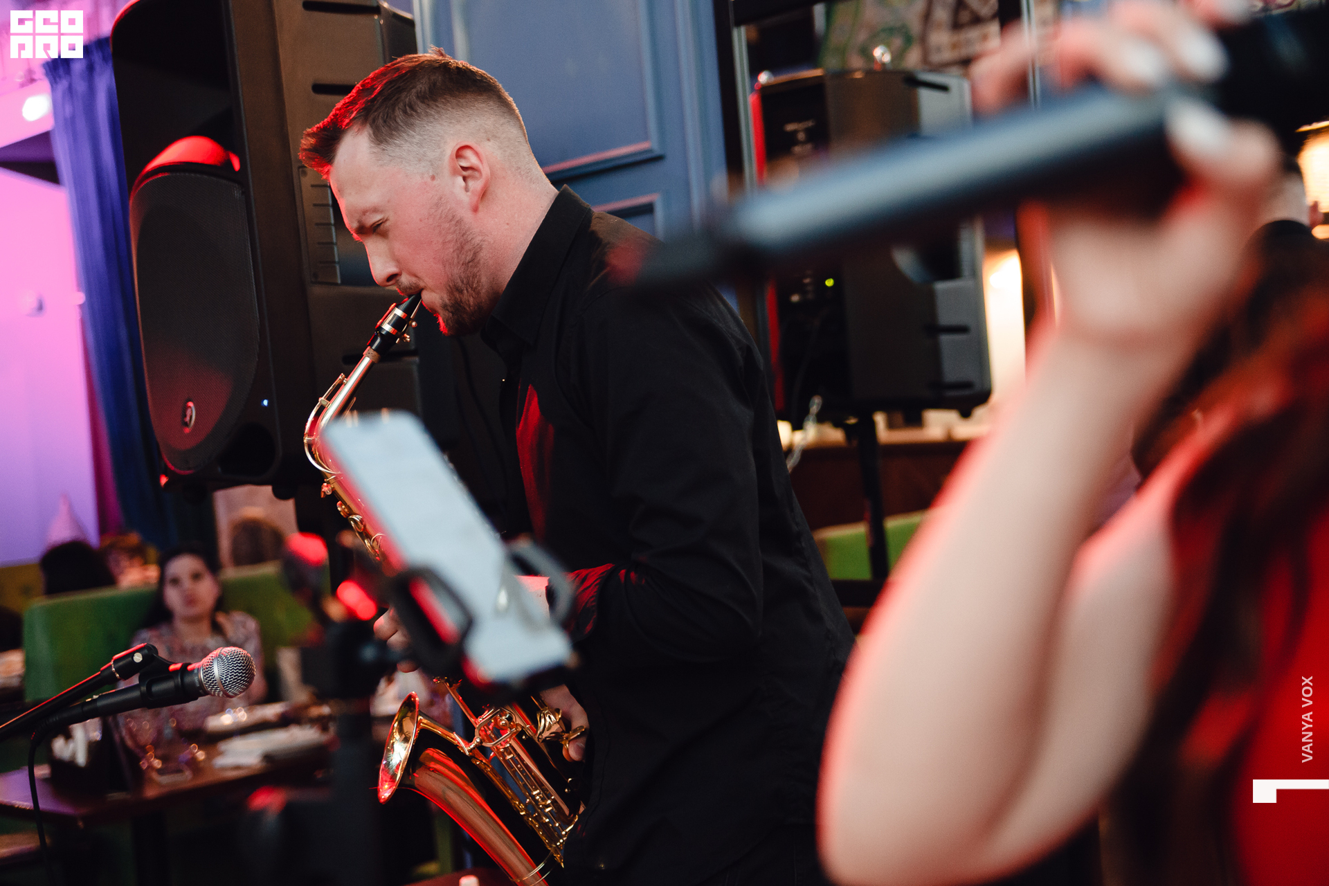 2020-03-06 19-30-00_vox_069.jpg