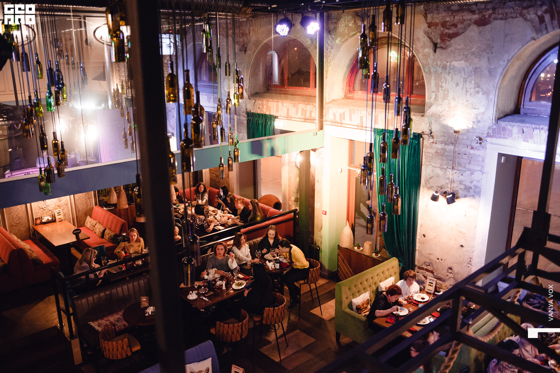 2020-03-06 19-30-00_vox_070.jpg