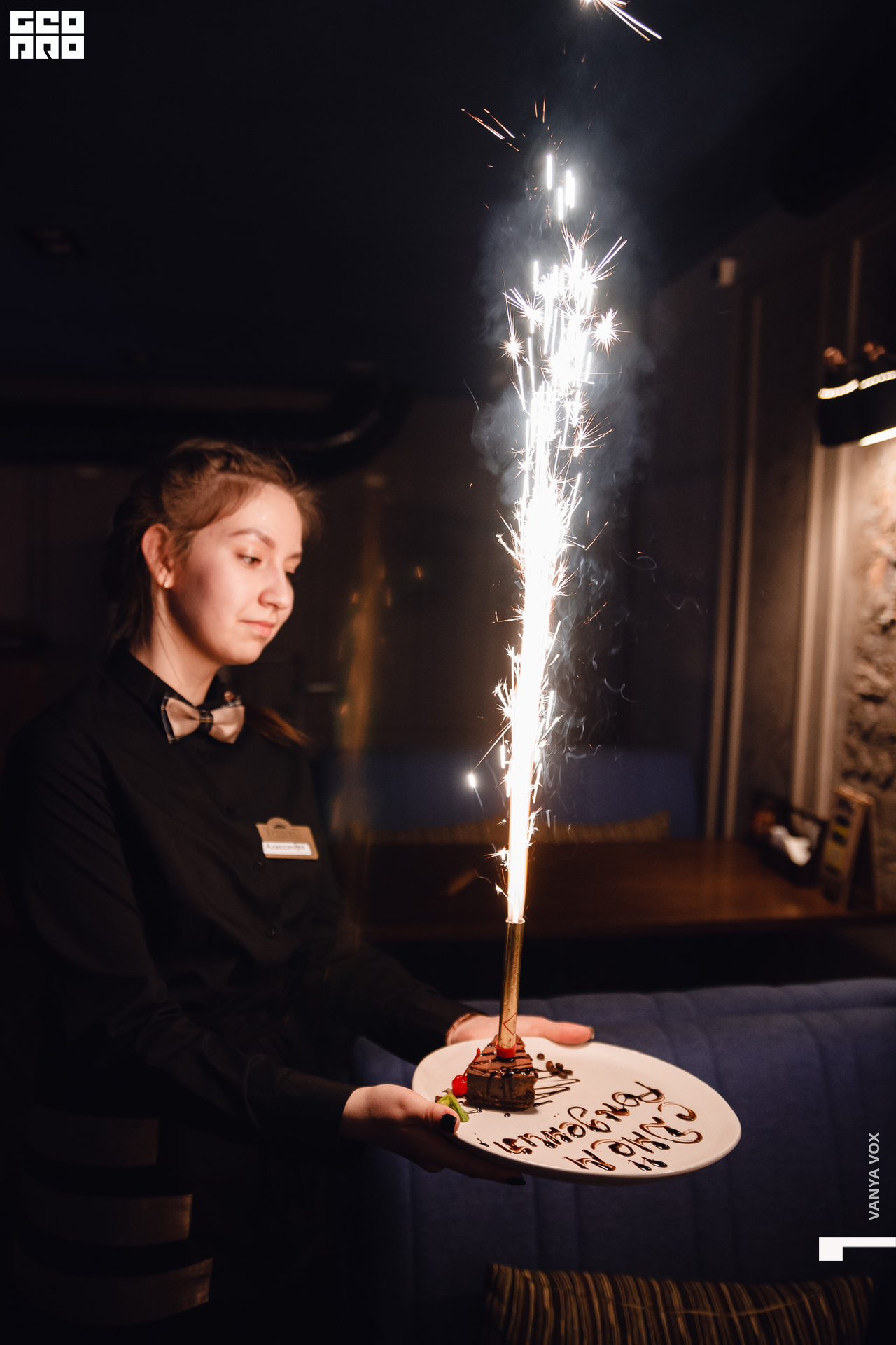 2020-03-06 19-30-00_vox_072.jpg