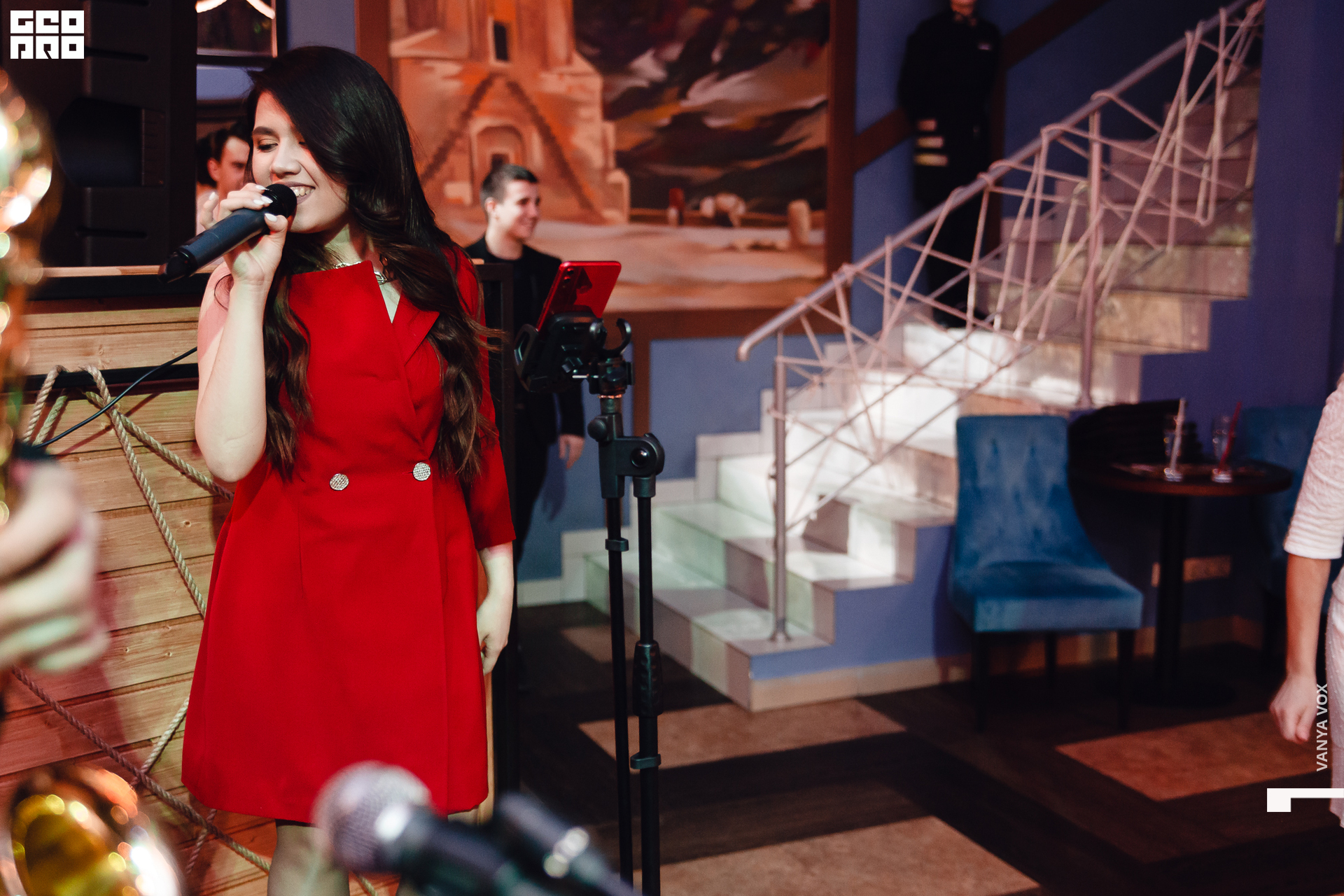 2020-03-06 19-30-00_vox_073.jpg