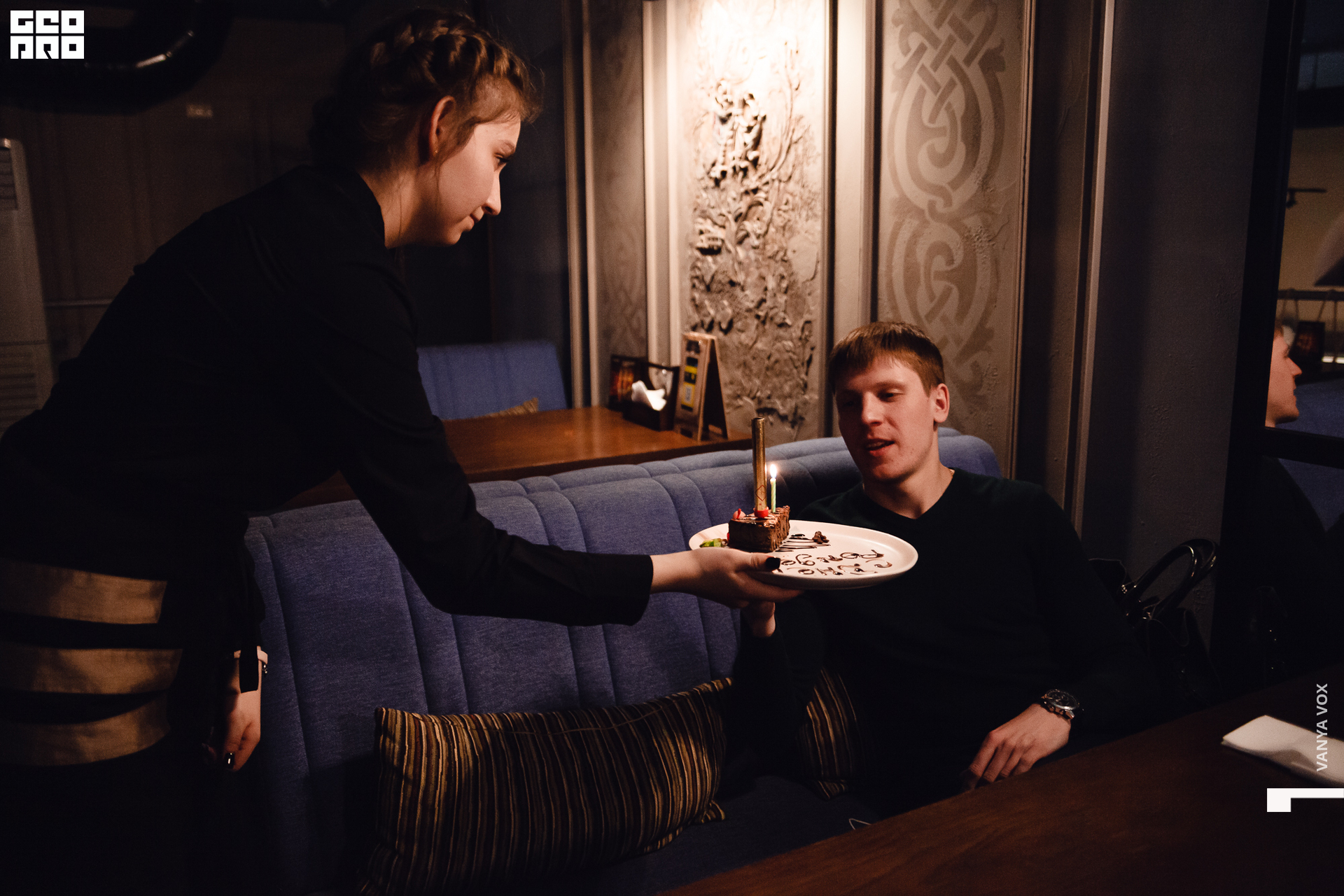 2020-03-06 19-30-00_vox_074.jpg