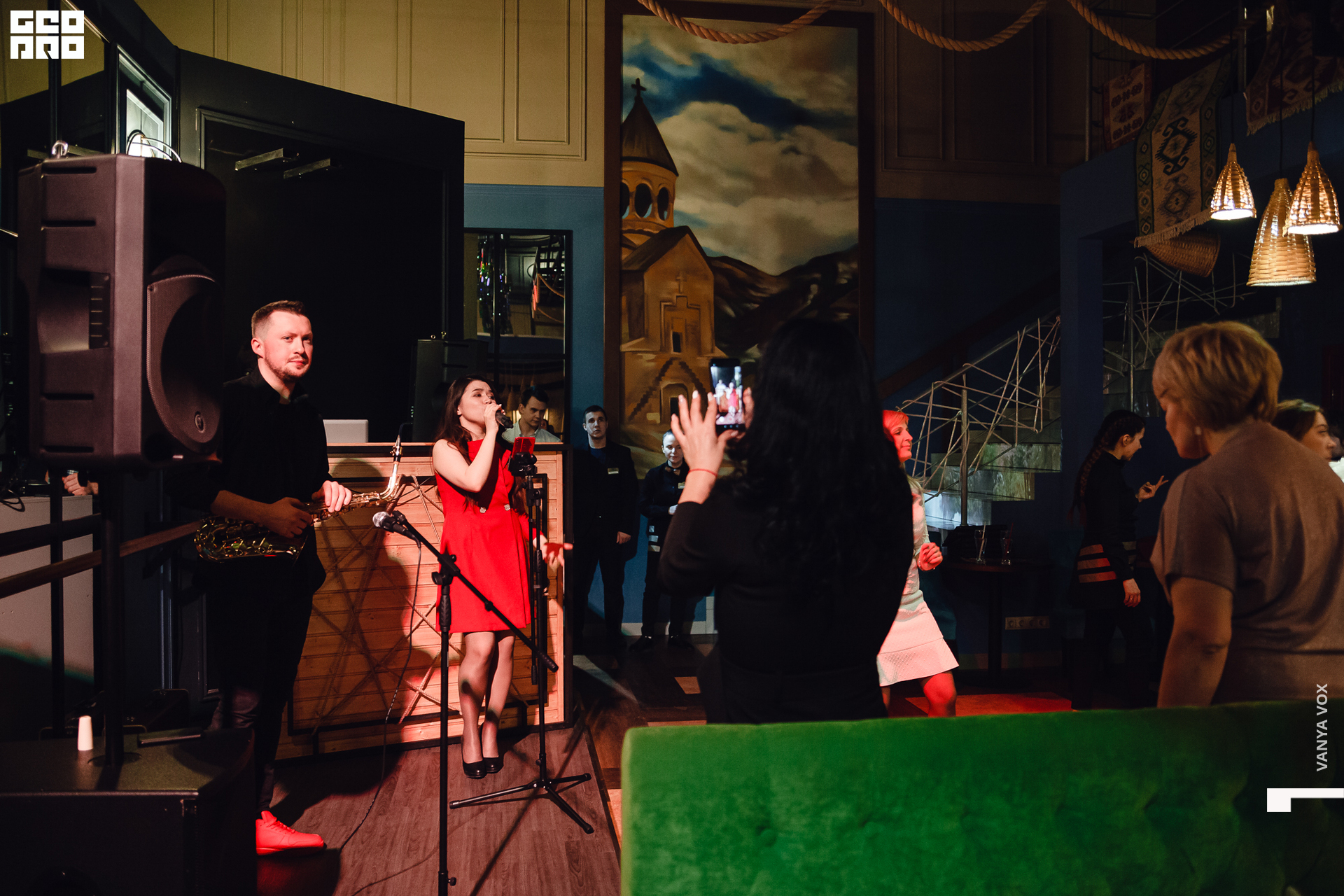 2020-03-06 19-30-00_vox_075.jpg