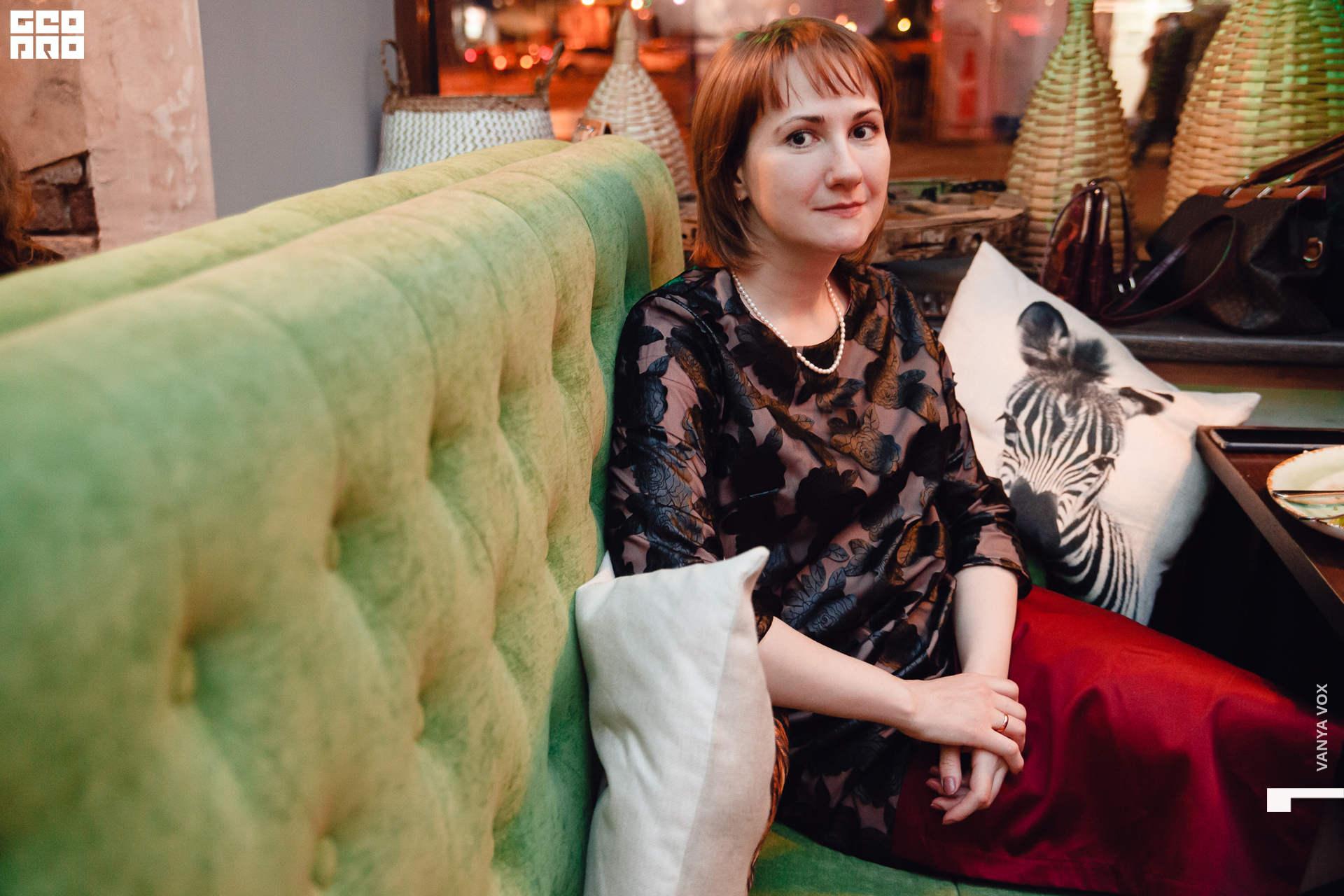 2020-03-06 19-30-00_vox_076.jpg