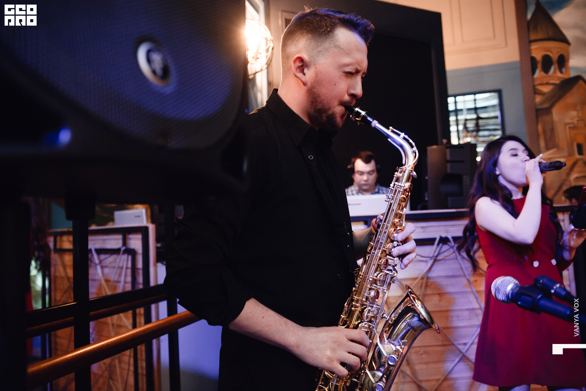 2020-03-06 19-30-00_vox_077.jpg