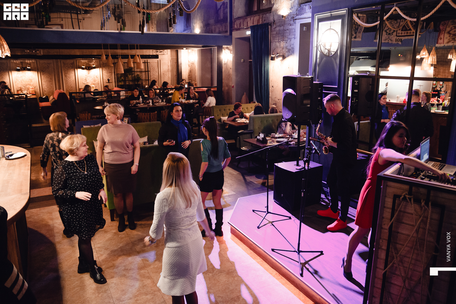 2020-03-06 19-30-00_vox_080.jpg