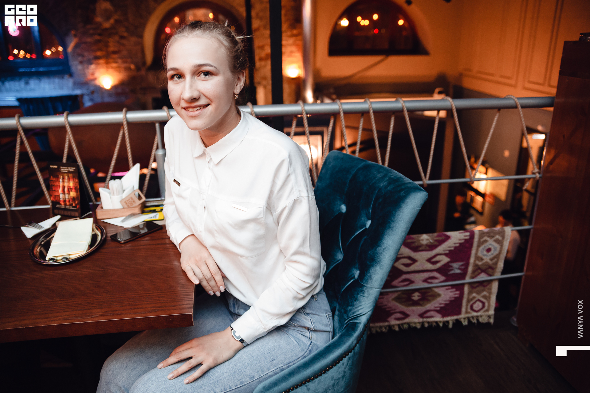 2020-03-06 19-30-00_vox_082.jpg