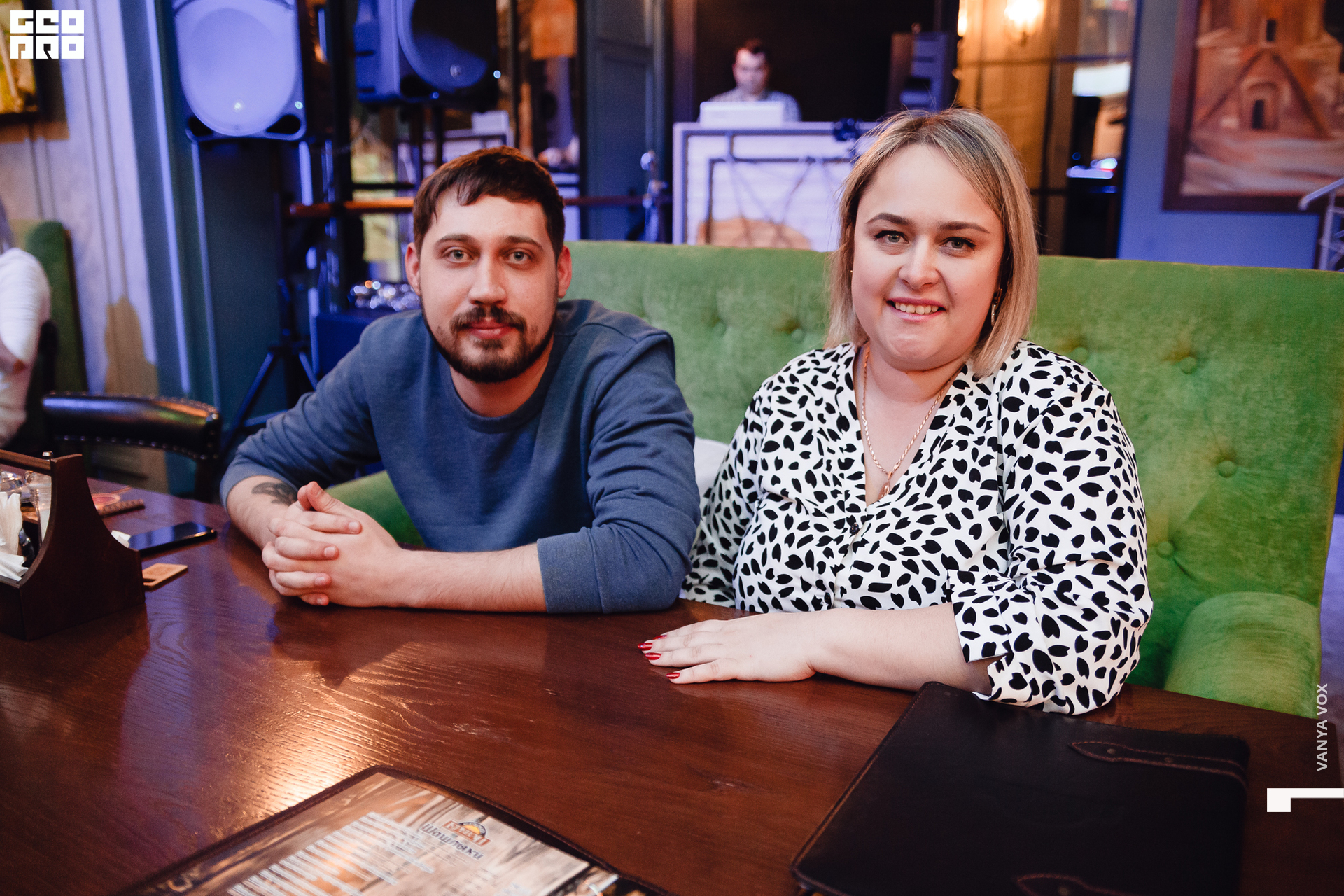 2020-03-06 19-30-00_vox_084.jpg