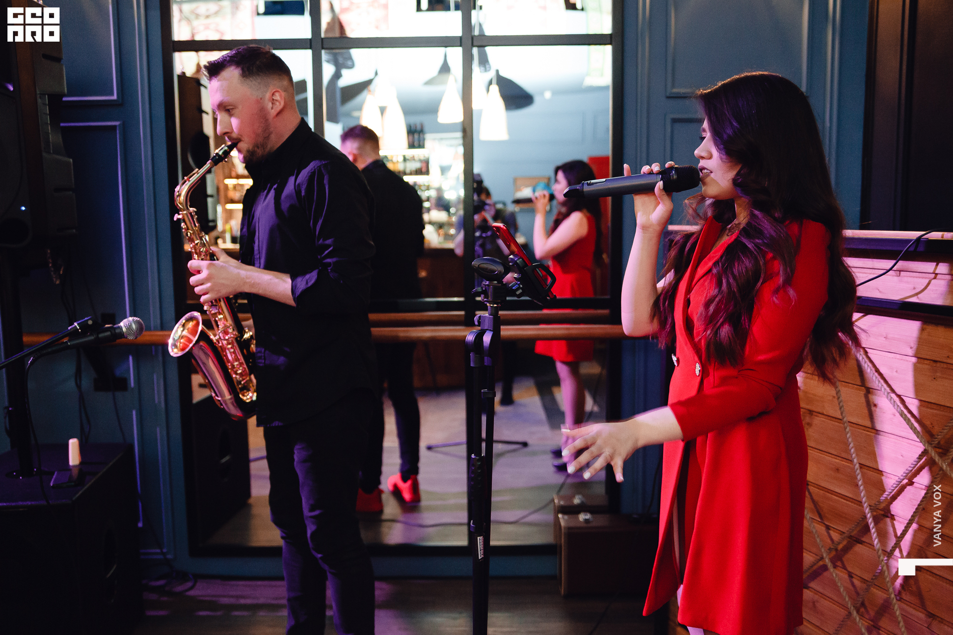 2020-03-06 19-30-00_vox_085.jpg