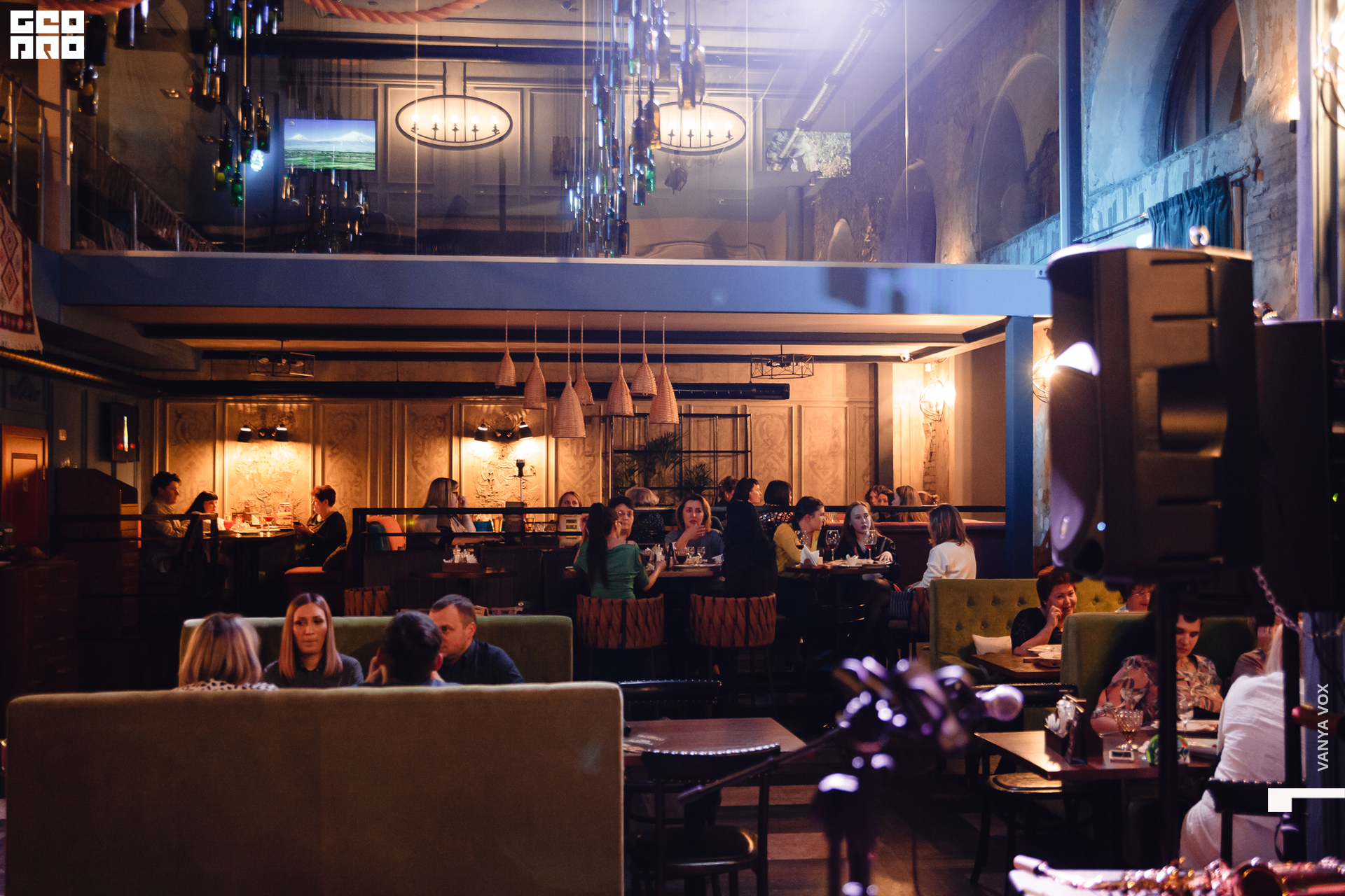 2020-03-06 19-30-00_vox_087.jpg