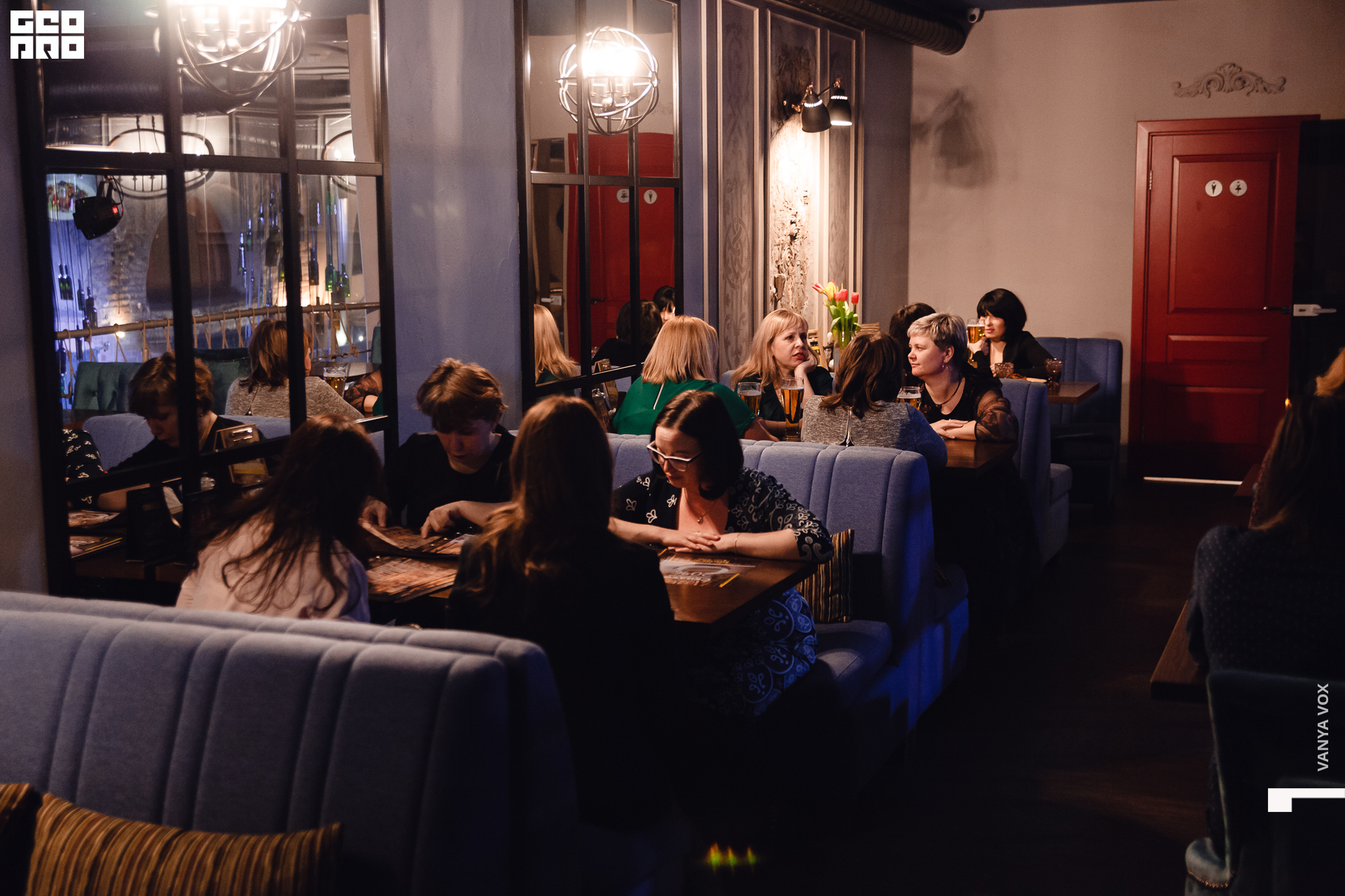 2020-03-06 19-30-00_vox_089.jpg