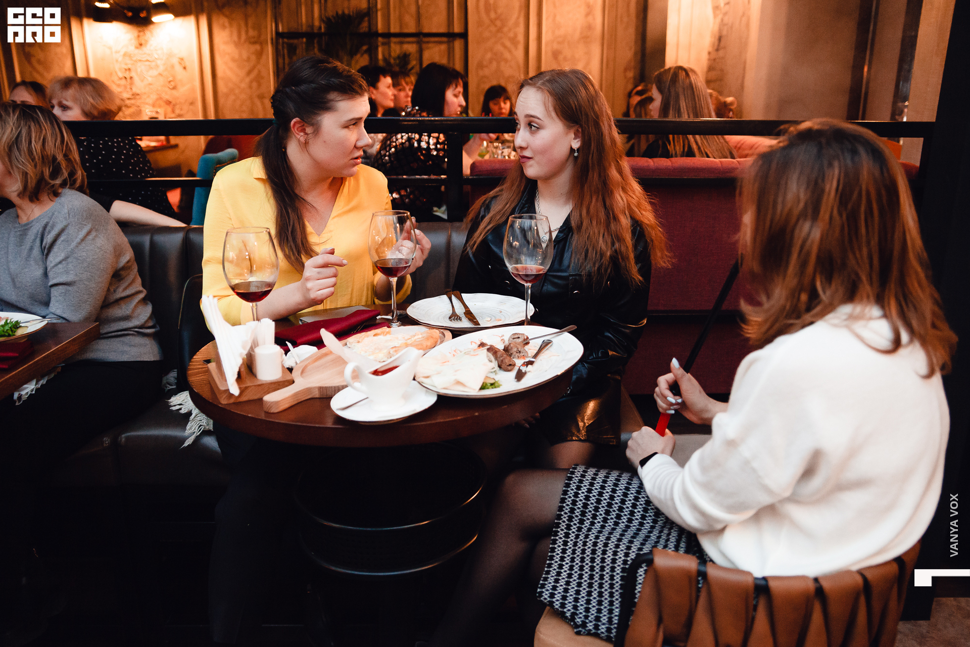 2020-03-06 19-30-00_vox_090.jpg