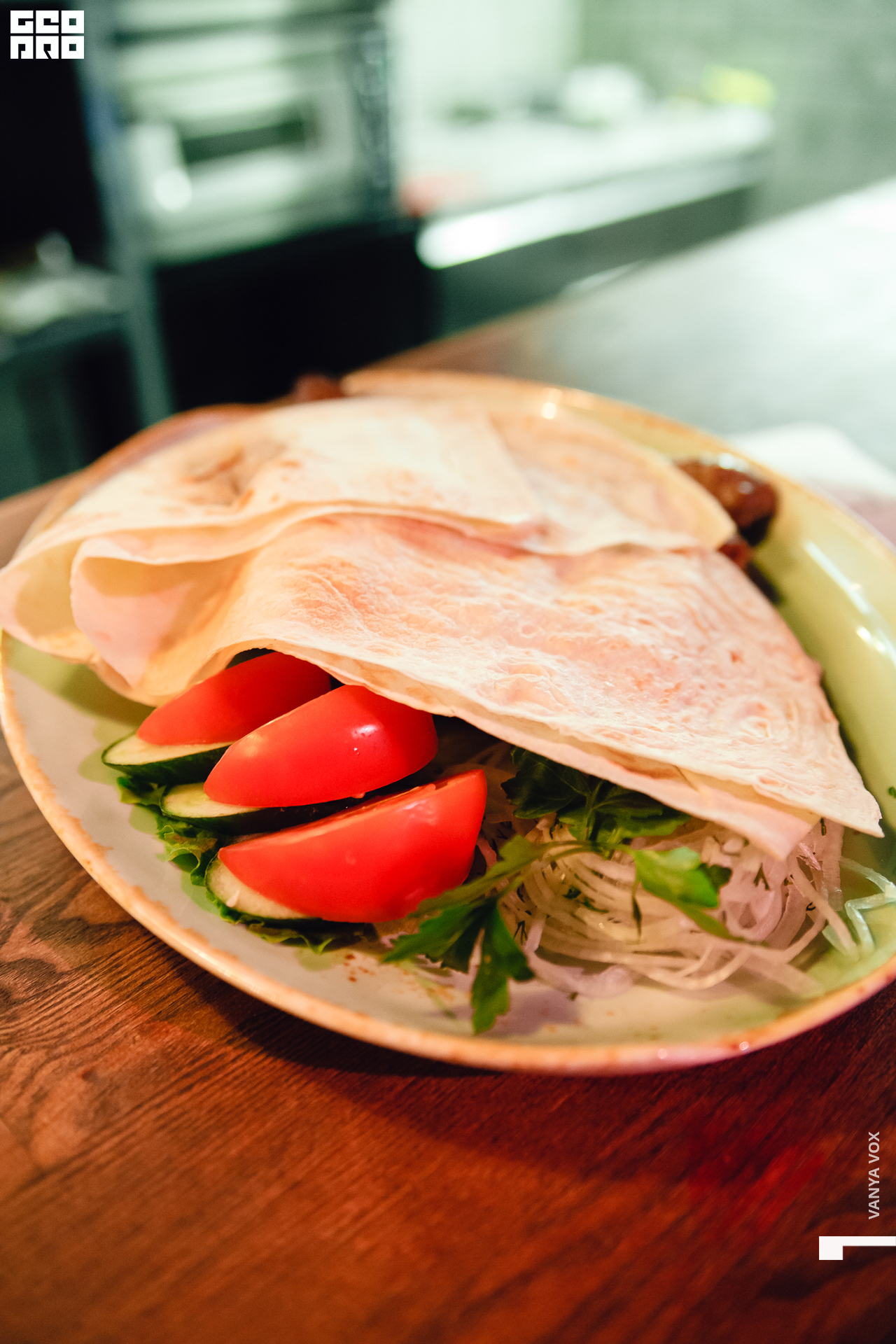 2020-03-06 19-30-00_vox_094.jpg