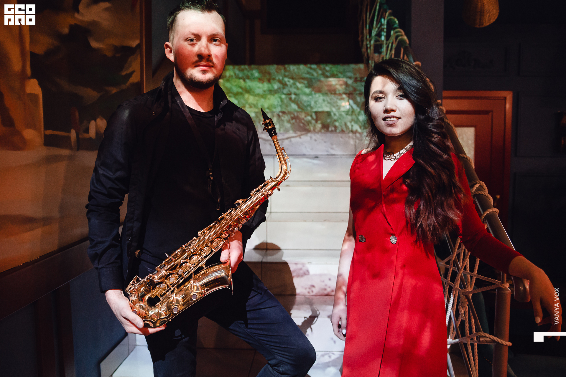 2020-03-06 19-30-00_vox_096.jpg