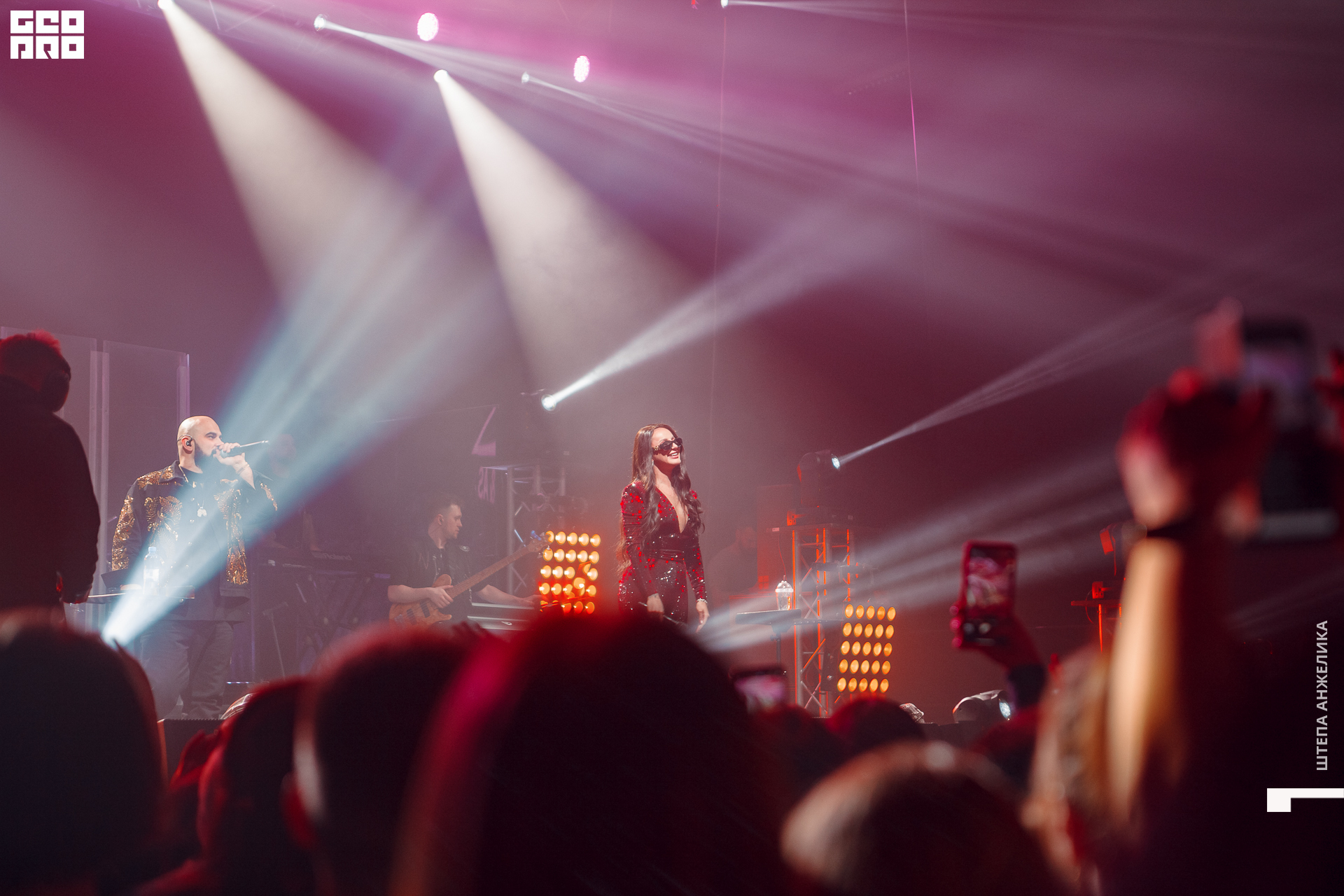 004_05.03.2020 - СК Центральный - Artik&Asti - Shtepa 1920.JPG