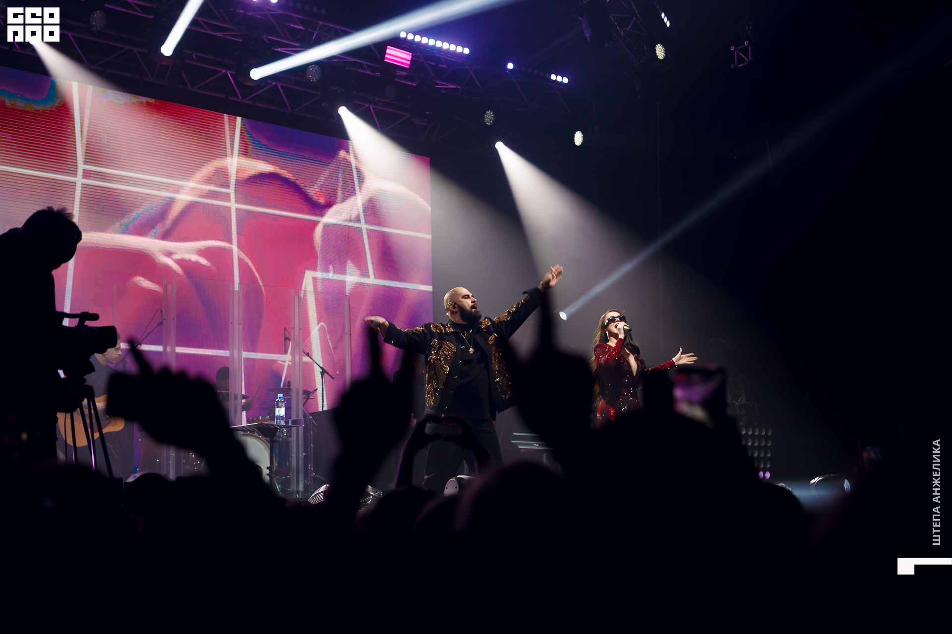 012_05.03.2020 - СК Центральный - Artik&Asti - Shtepa 1920.JPG