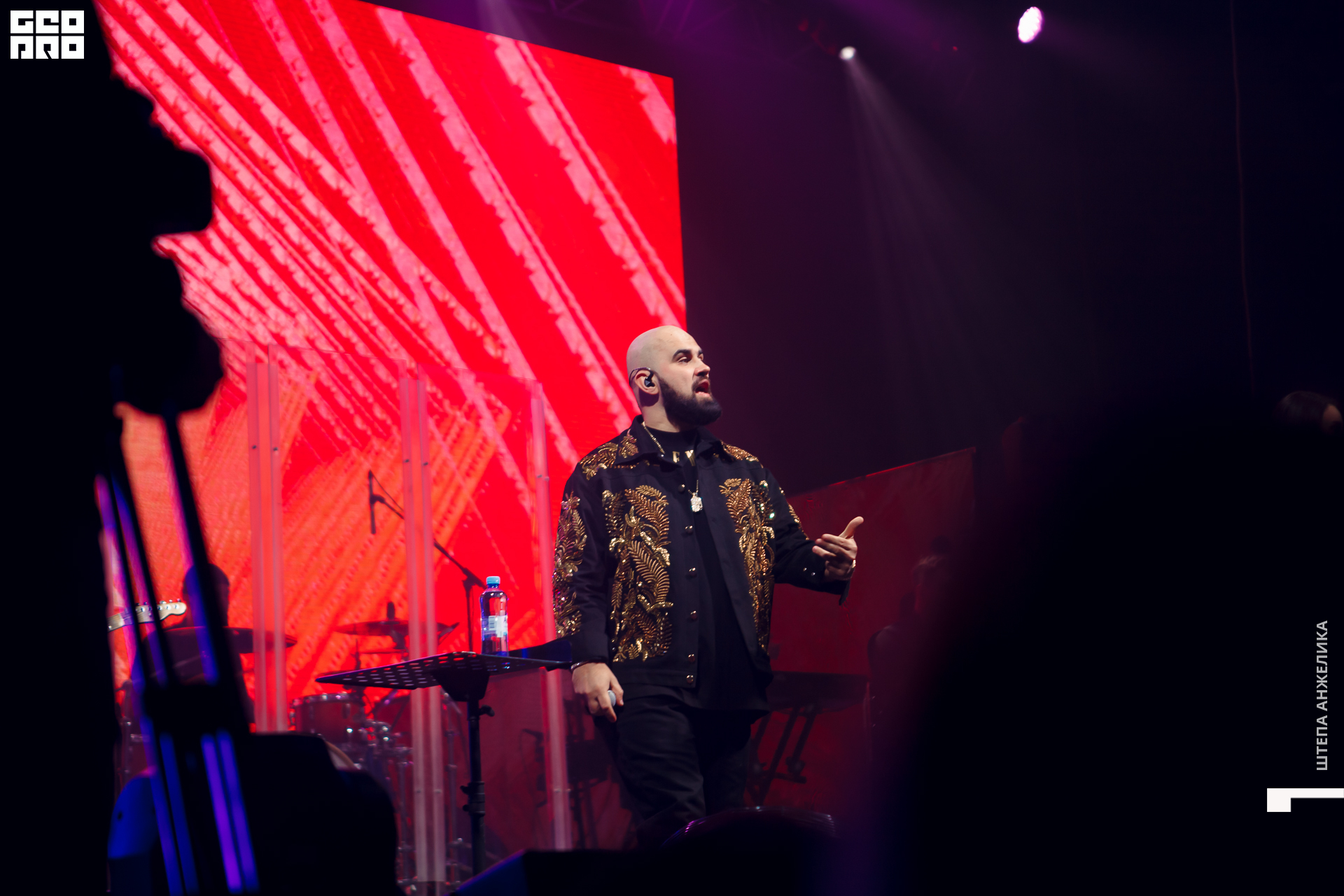 016_05.03.2020 - СК Центральный - Artik&Asti - Shtepa 1920.JPG