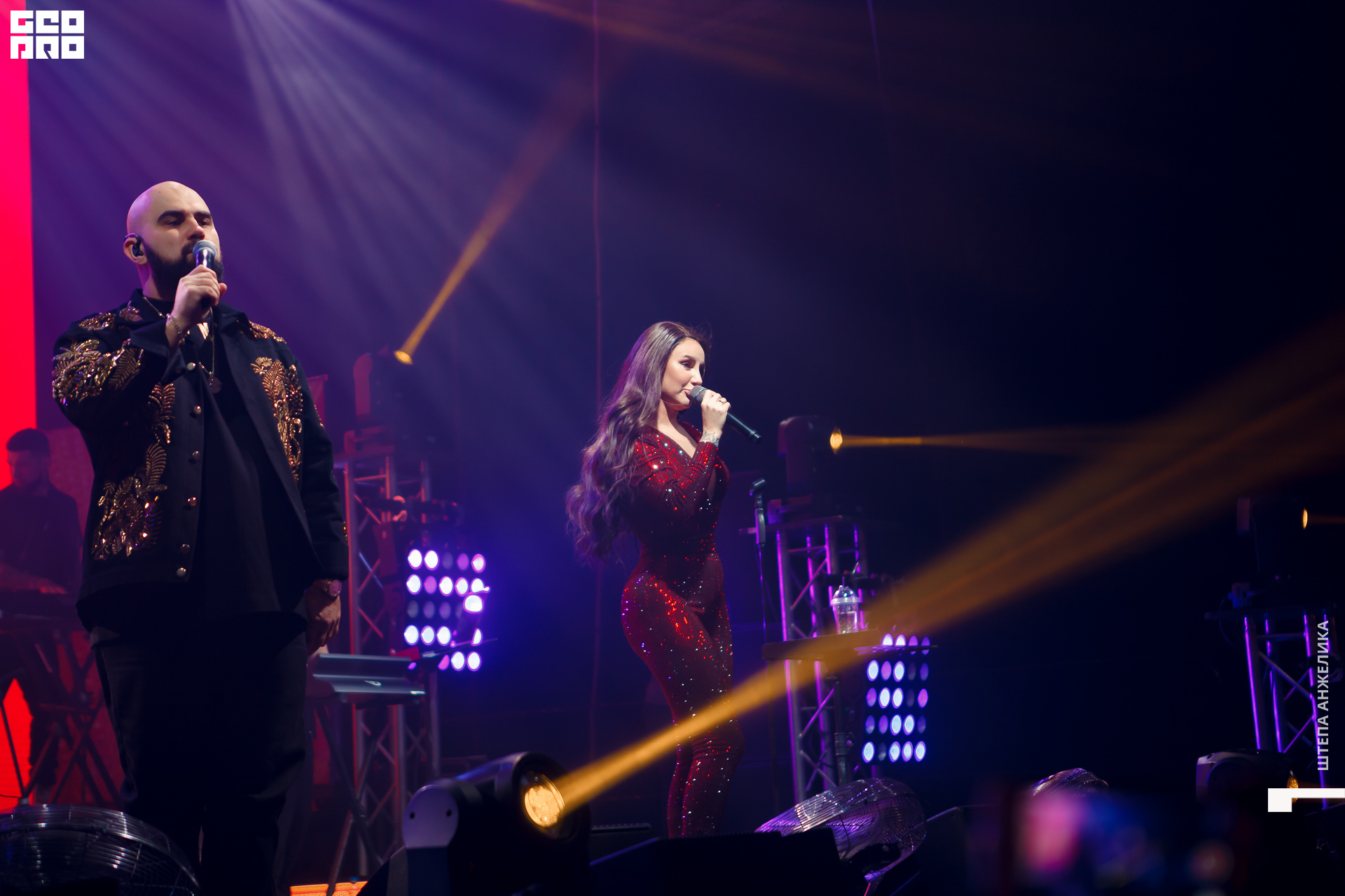 017_05.03.2020 - СК Центральный - Artik&Asti - Shtepa 1920.JPG