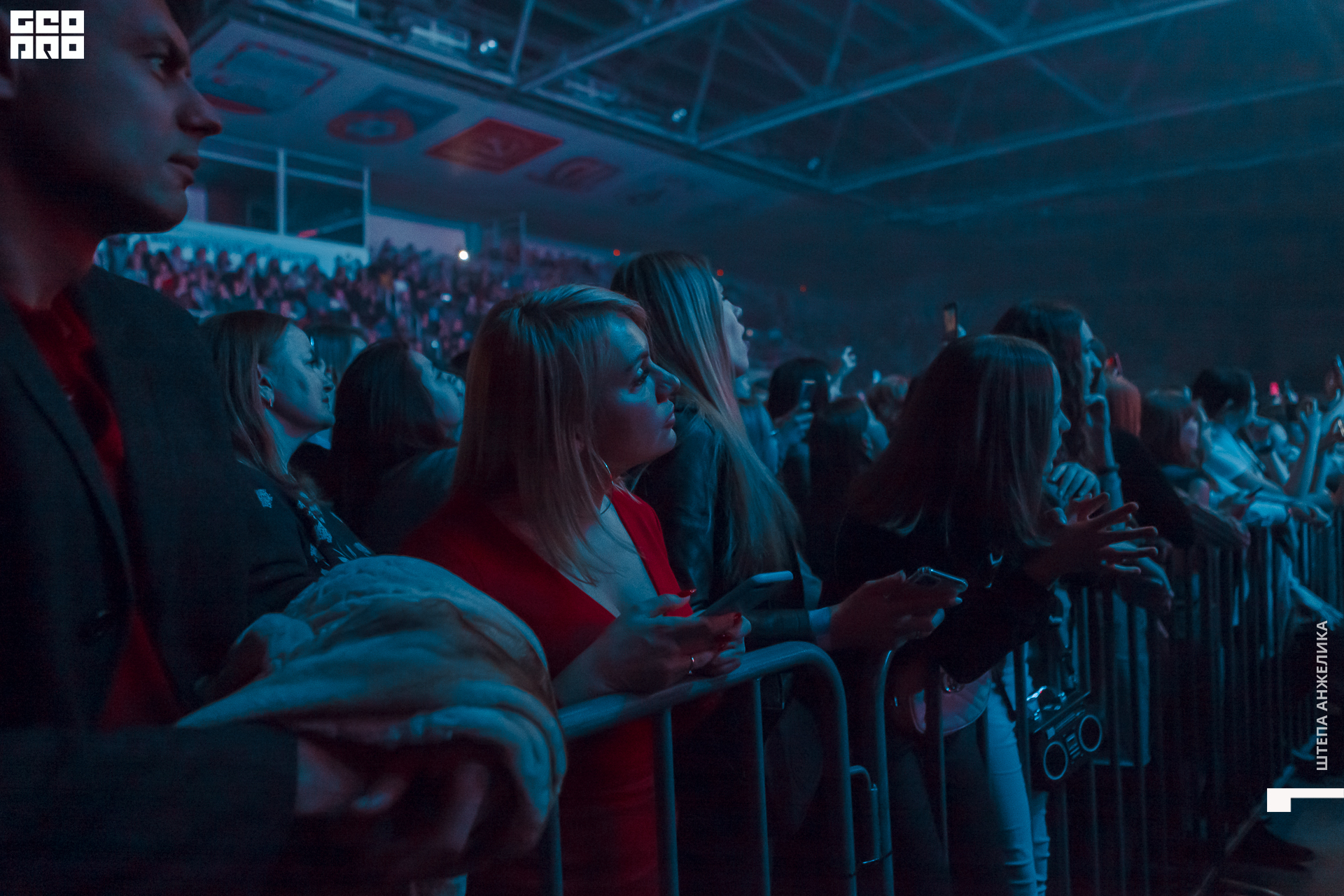 024_05.03.2020 - СК Центральный - Artik&Asti - Shtepa 1920.JPG