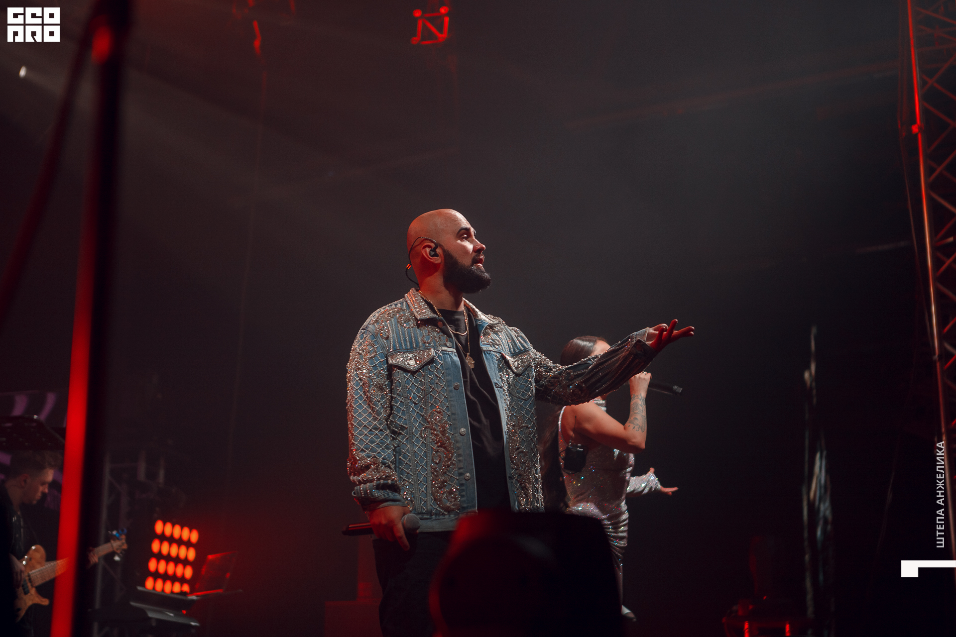 028_05.03.2020 - СК Центральный - Artik&Asti - Shtepa 1920.JPG