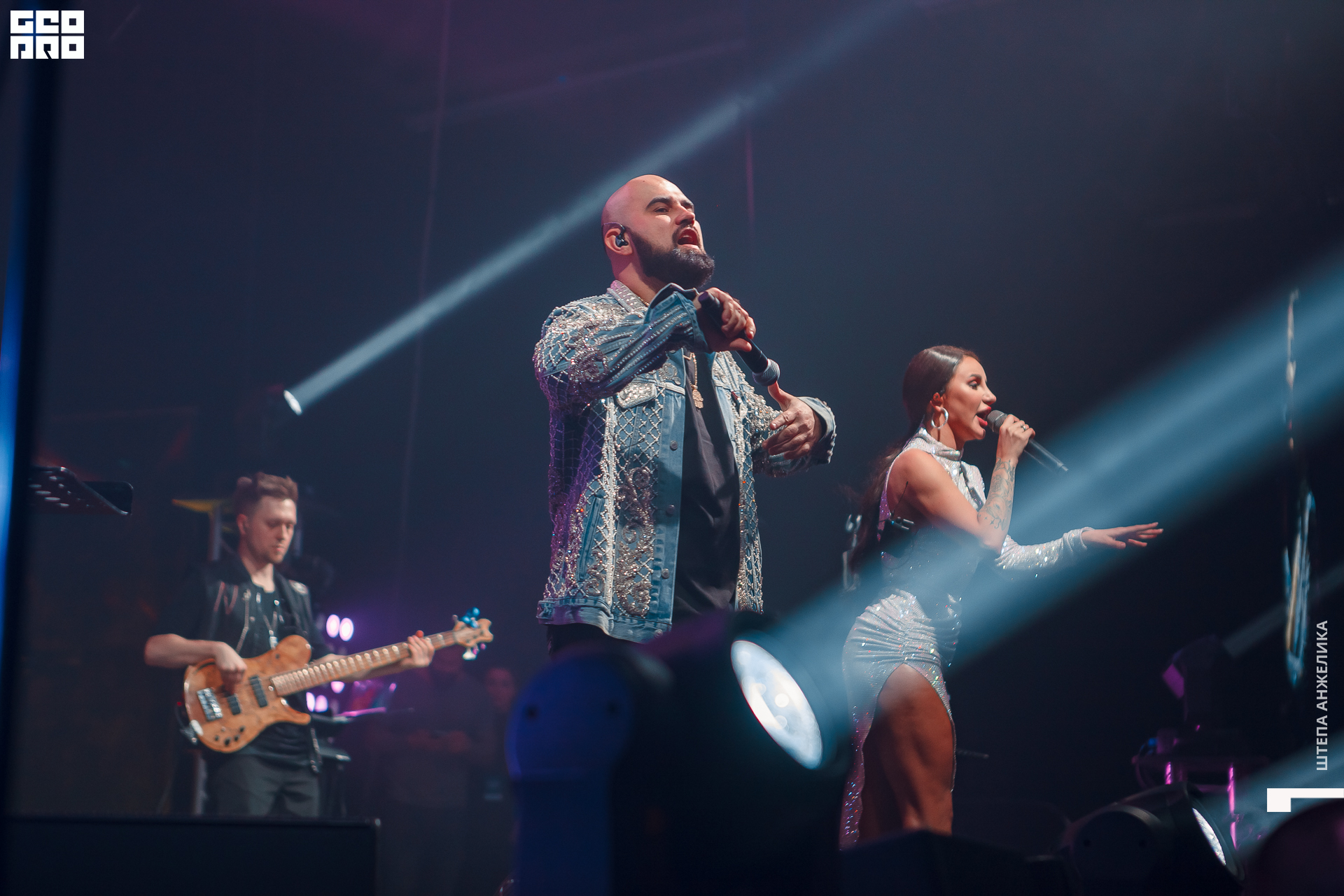 029_05.03.2020 - СК Центральный - Artik&Asti - Shtepa 1920.JPG